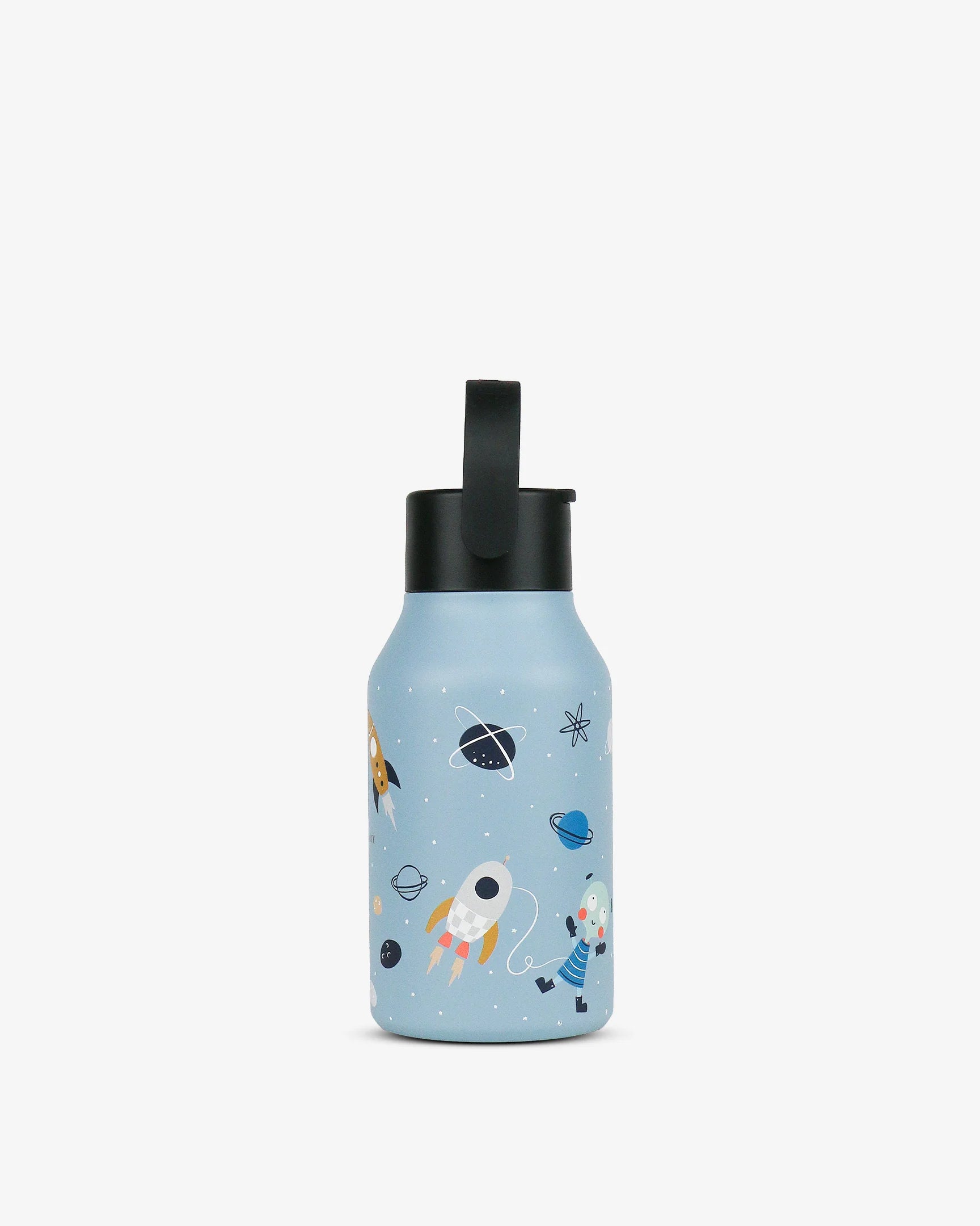 Mii 35 – Marta Munté “Cosmic” ✨🚀