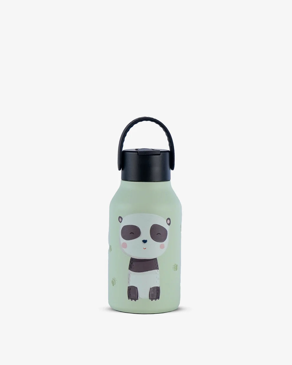Mii 35 Marta Munté - Panda 🐼