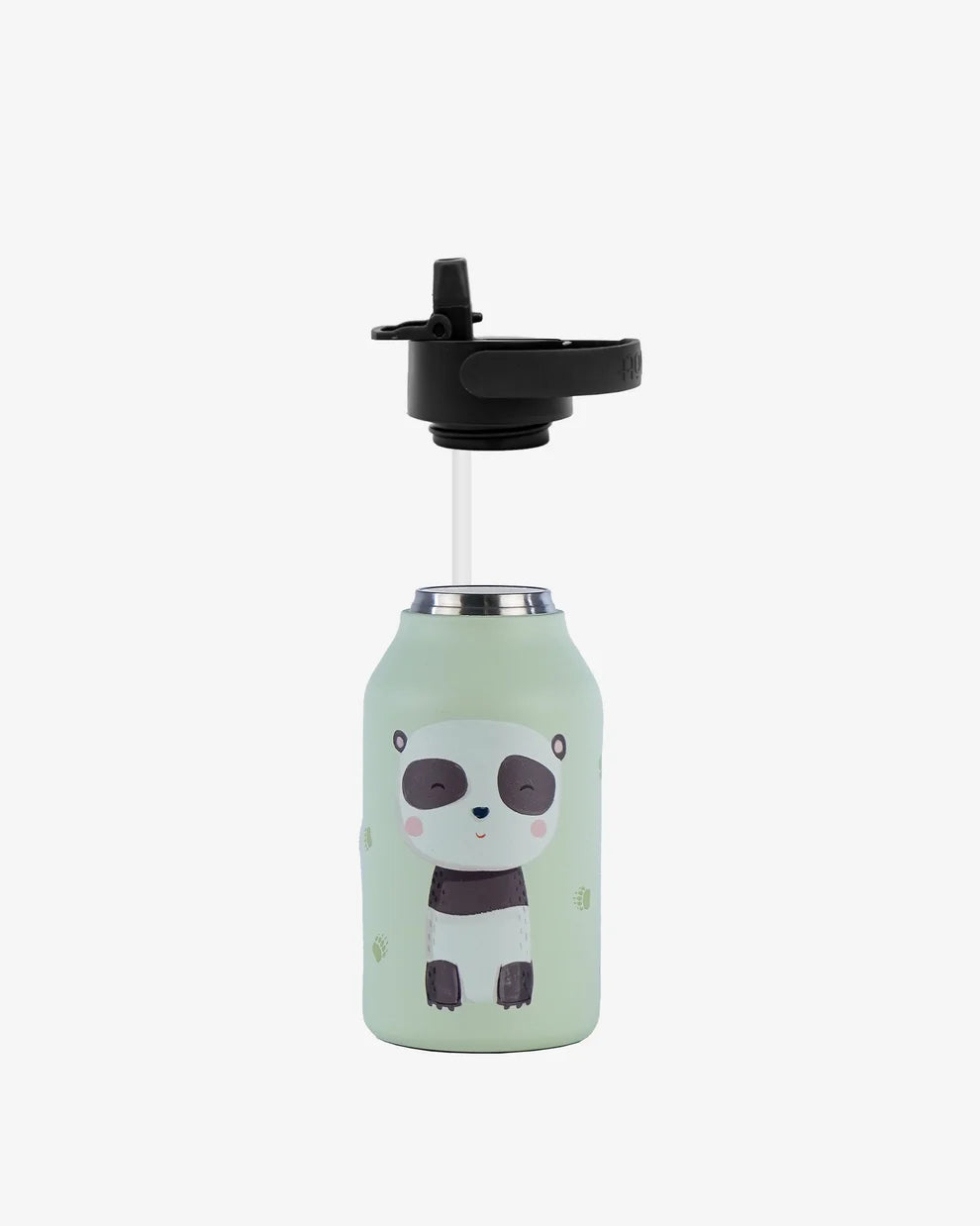 Mii 35 Marta Munté - Panda 🐼