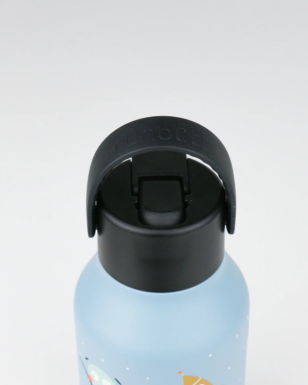 Mii 35 – Marta Munté “Road” 🚗💧