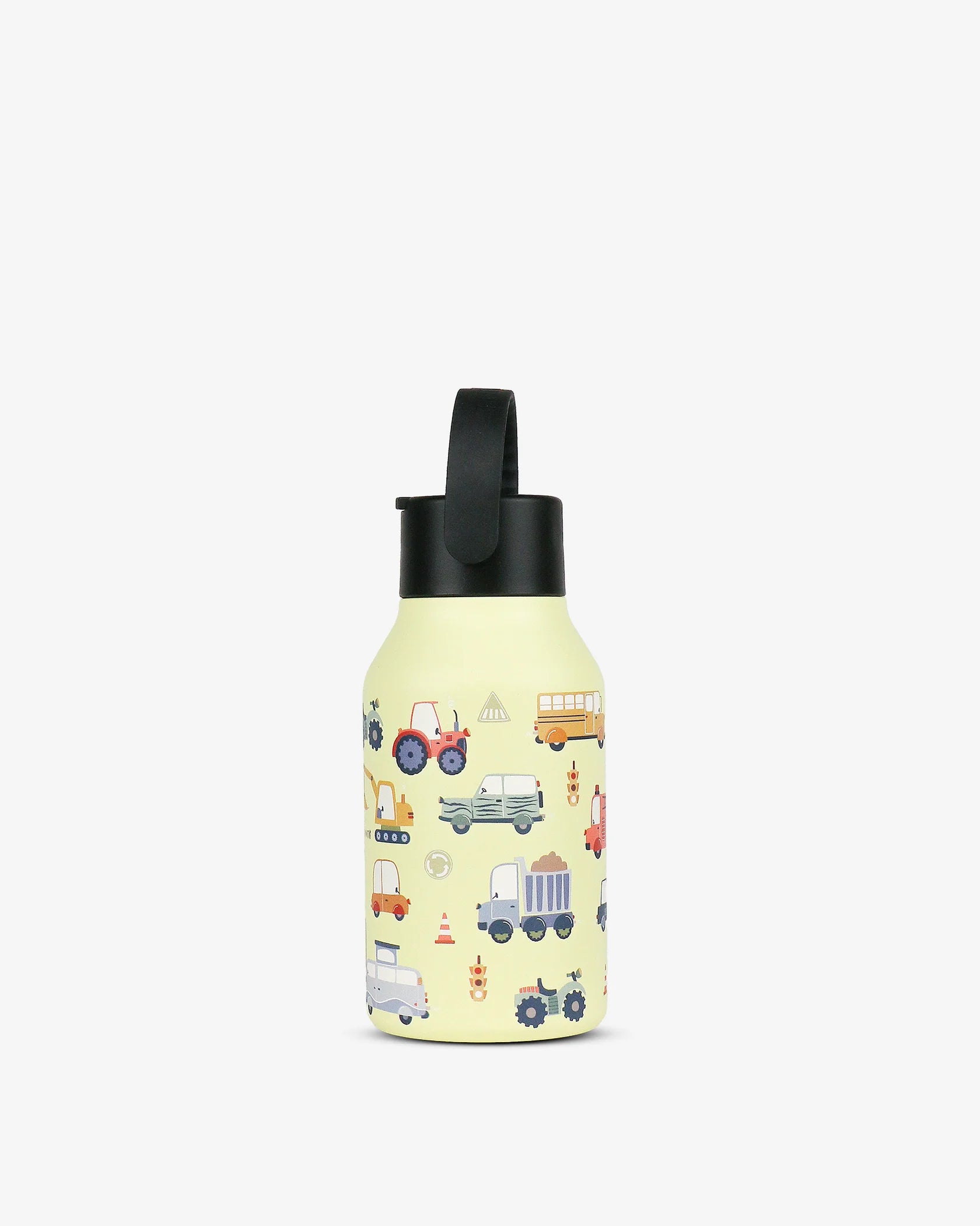 Mii 35 – Marta Munté “Road” 🚗💧