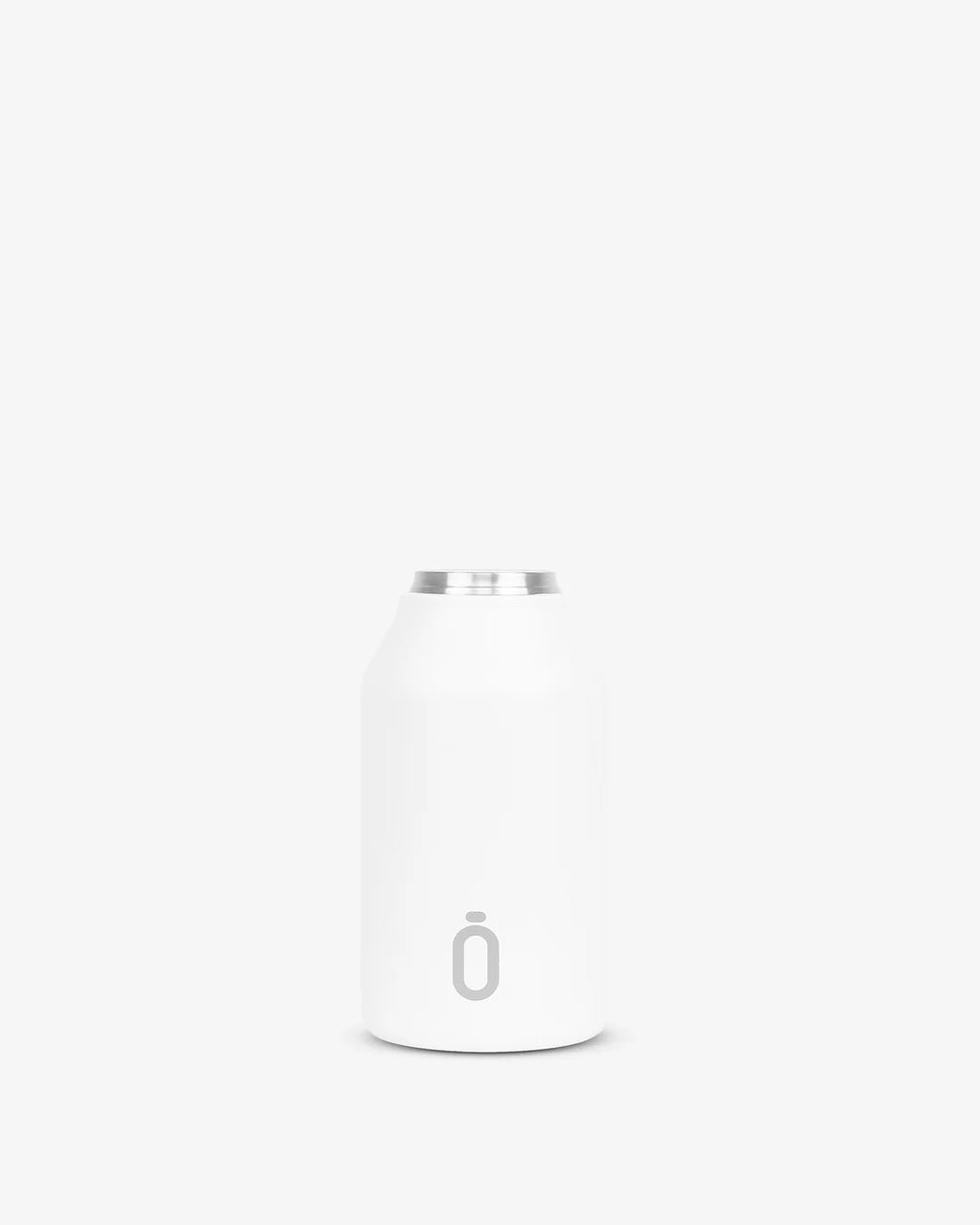 Mii 35 White 🤍✨
