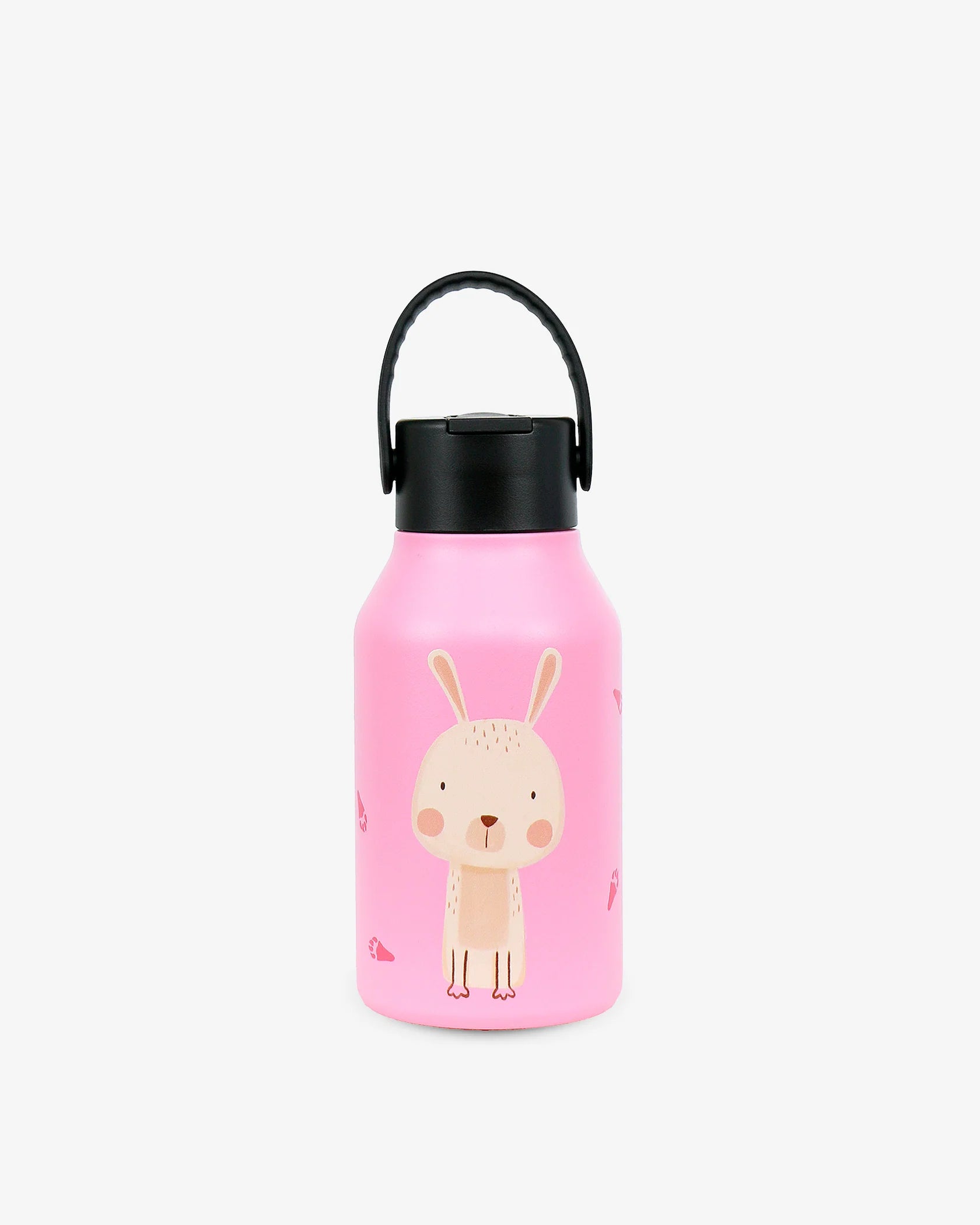 Mii 35 – Marta Munté “Rabbit” 🐰💧