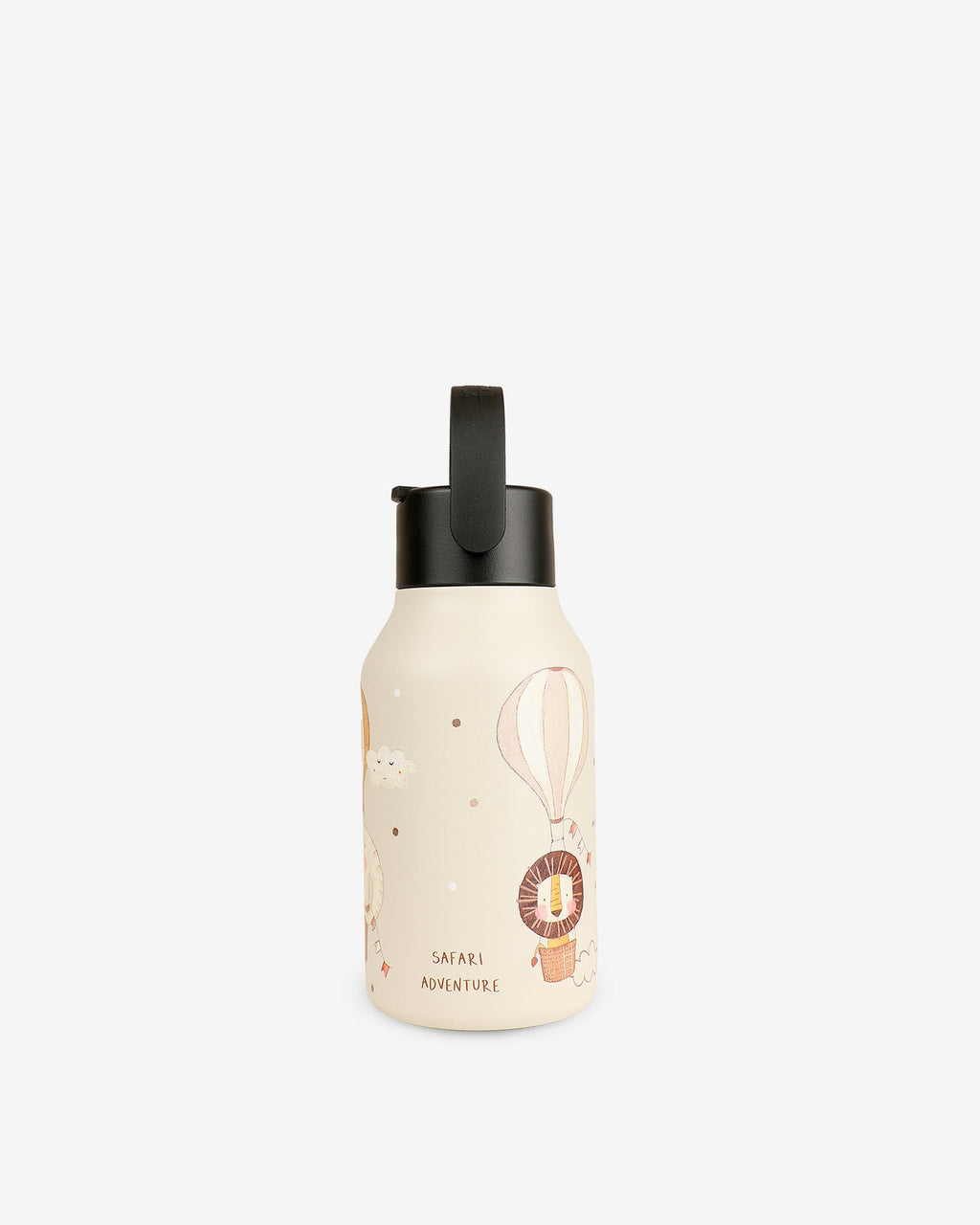 Mii 35 – Marta Munté “Safari Adventure” 🦁🌿