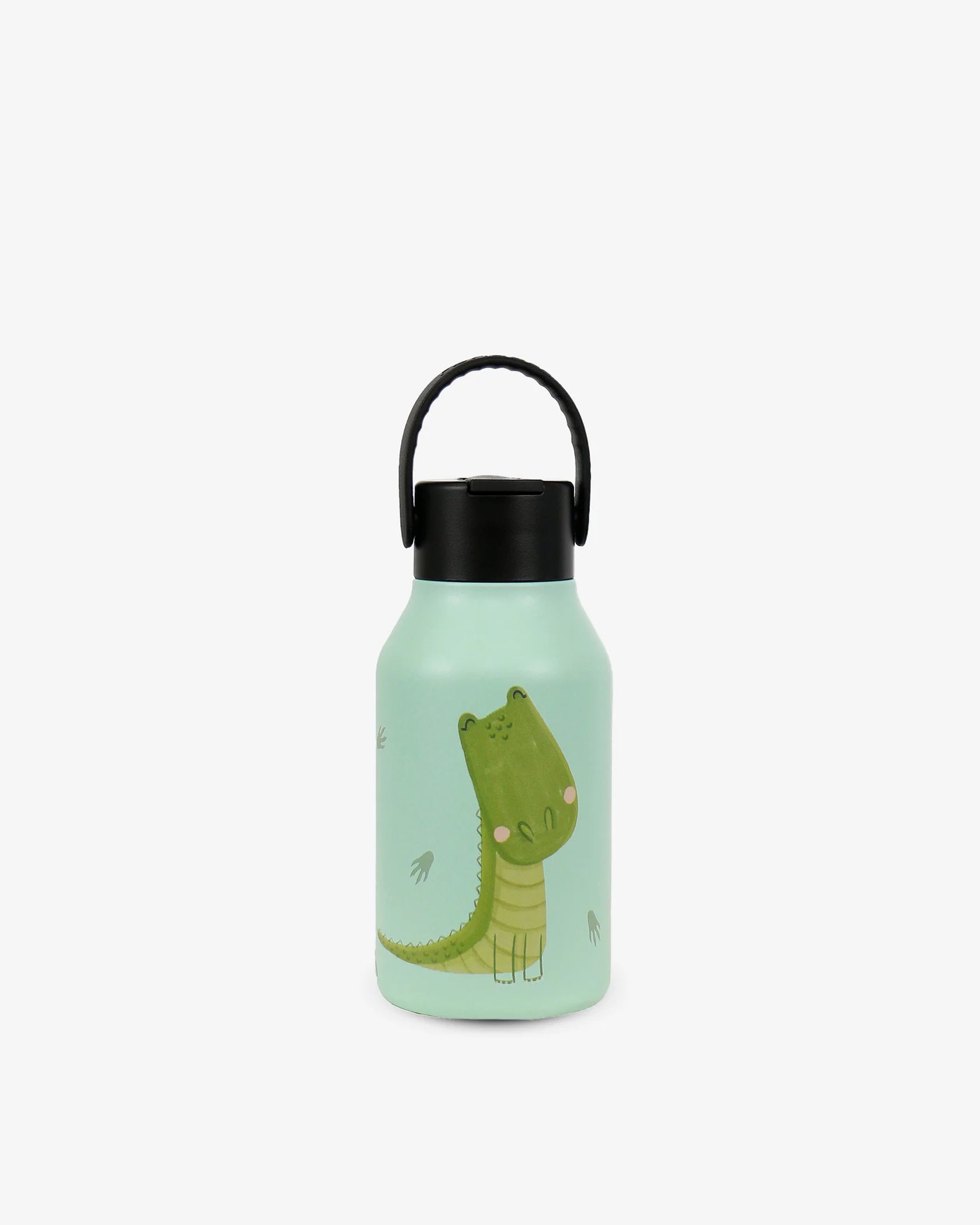 Mii 35 – Marta Munté “Alligator” 🐊✨