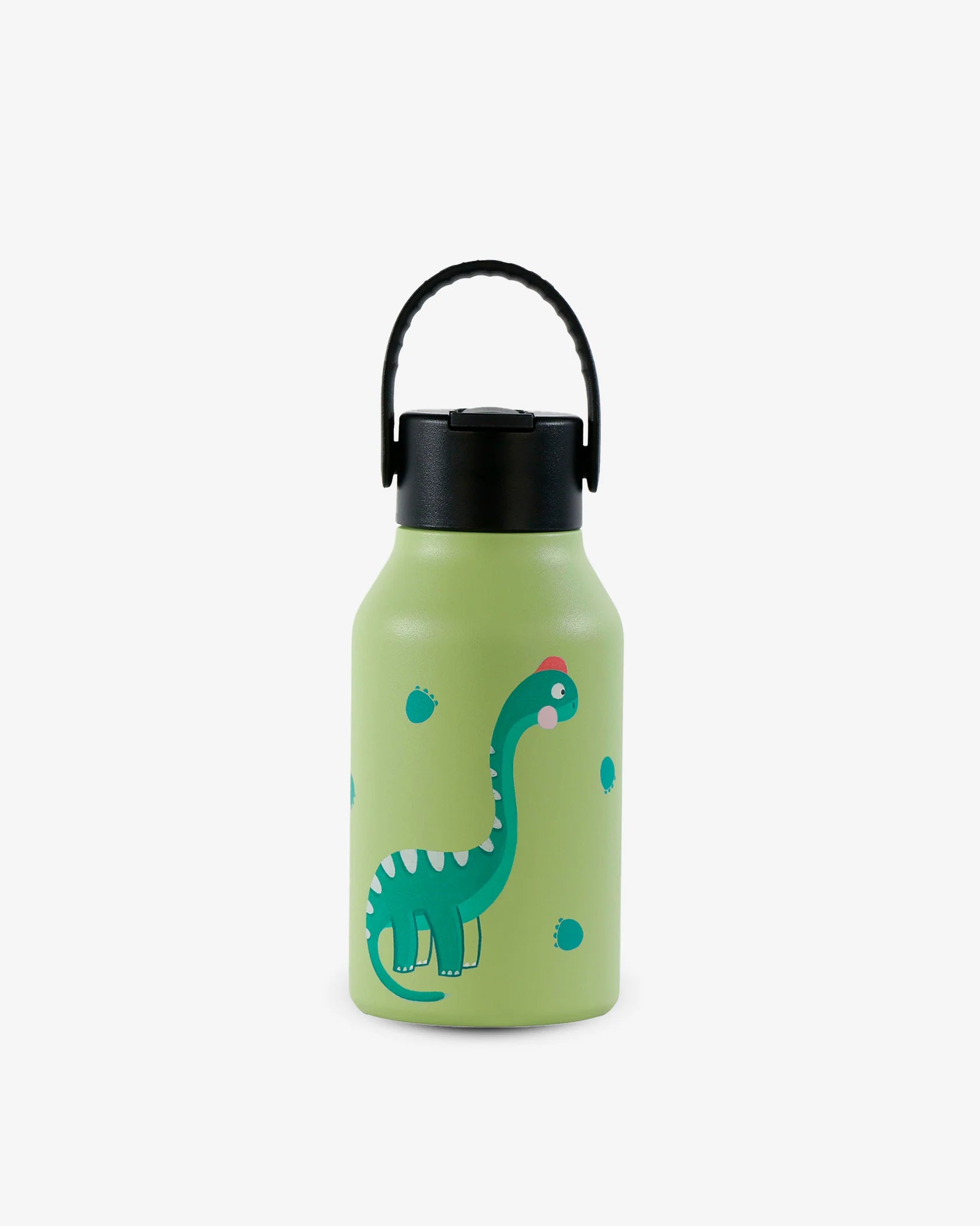Mii 35 – Marta Munté “Braquiosaurus” 🦕💚