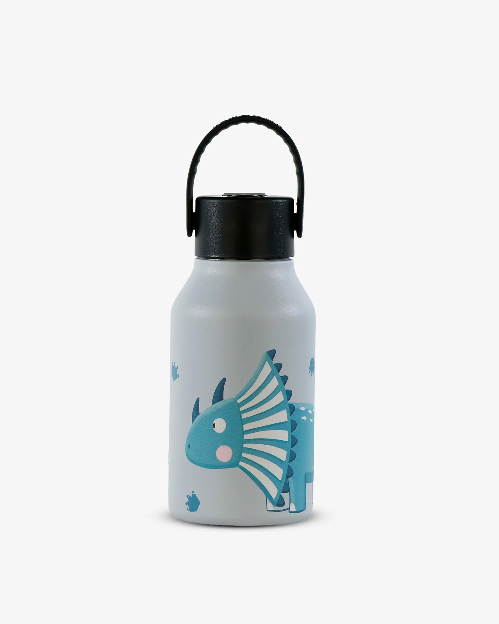 Mii 35 – Marta Munté “Triceratops” 🦕💧