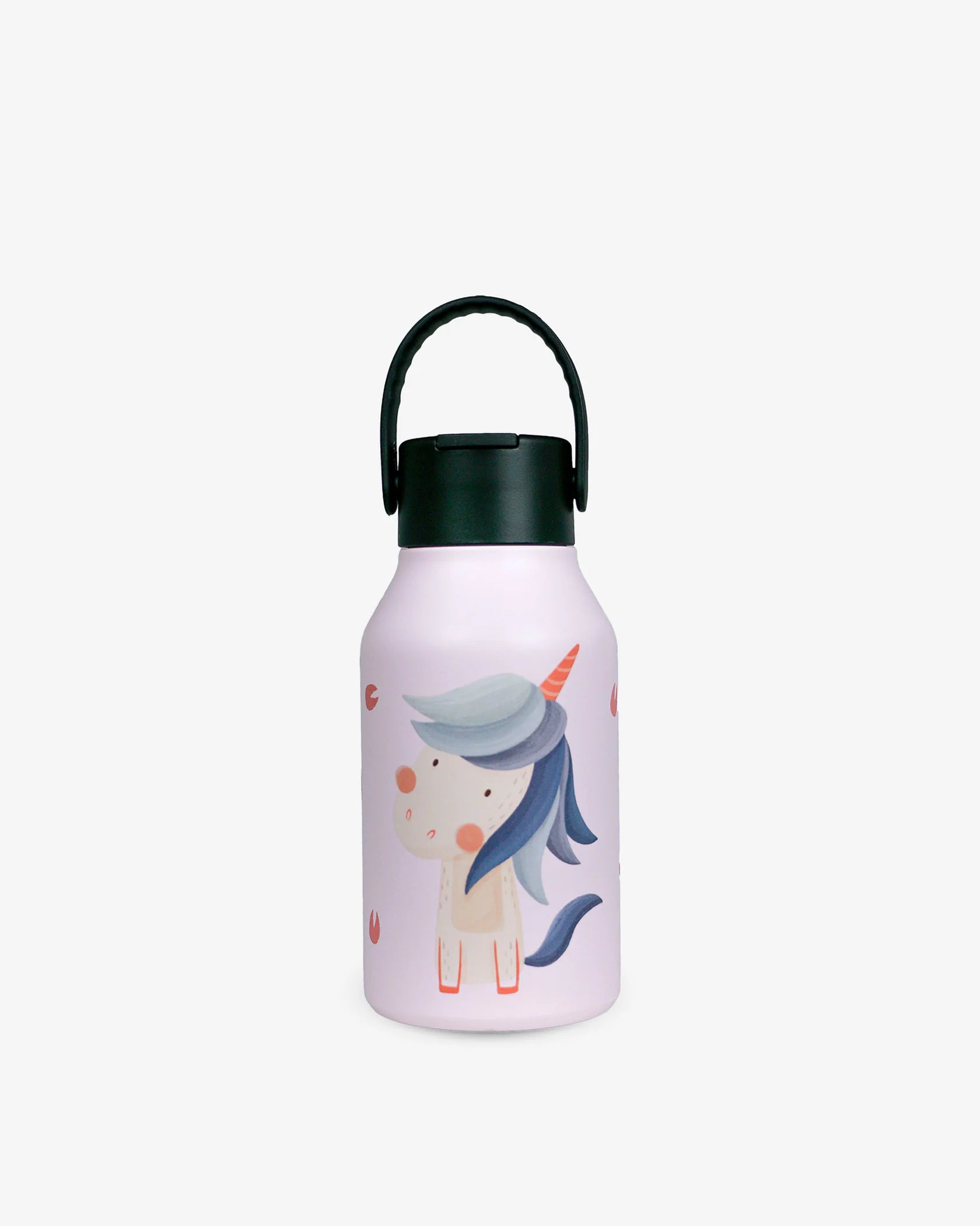 Mii 35 – Marta Munté “Unicorn” 🦄✨
