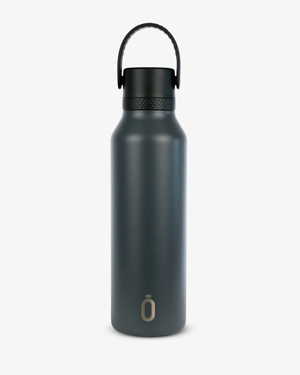 🖤 Mii 60 Anthracite