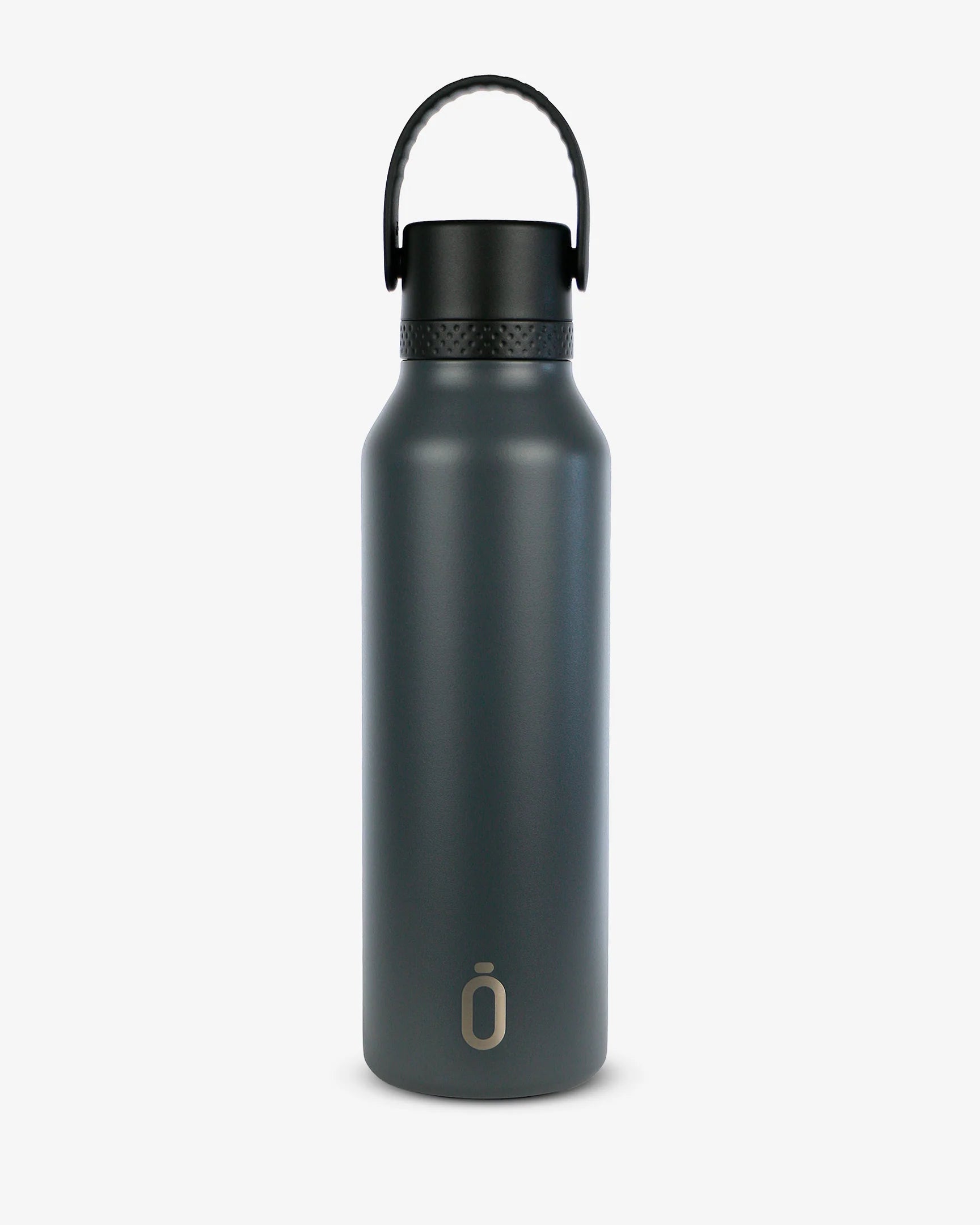 🖤 Mii 60 Anthracite