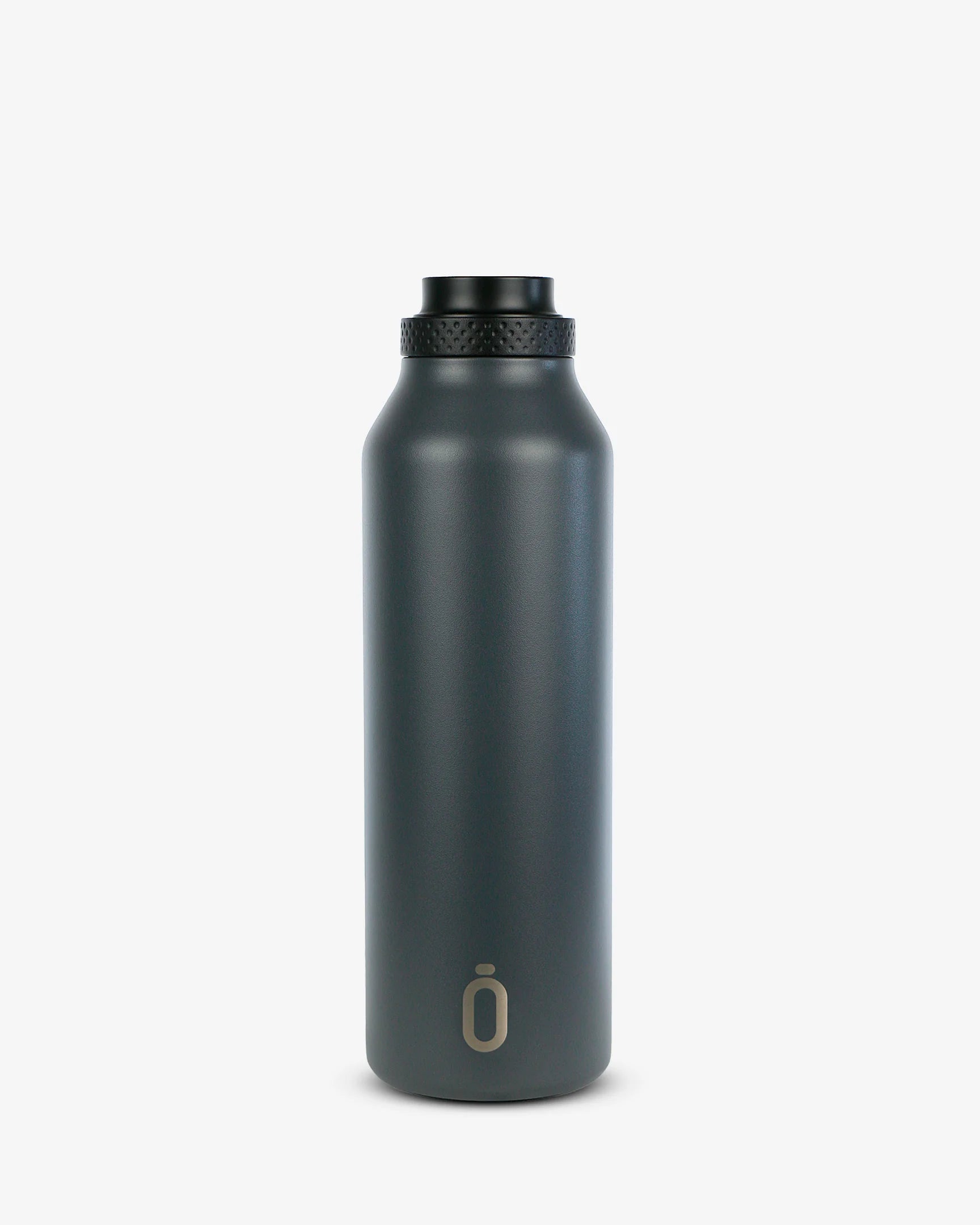 🖤 Mii 60 Anthracite