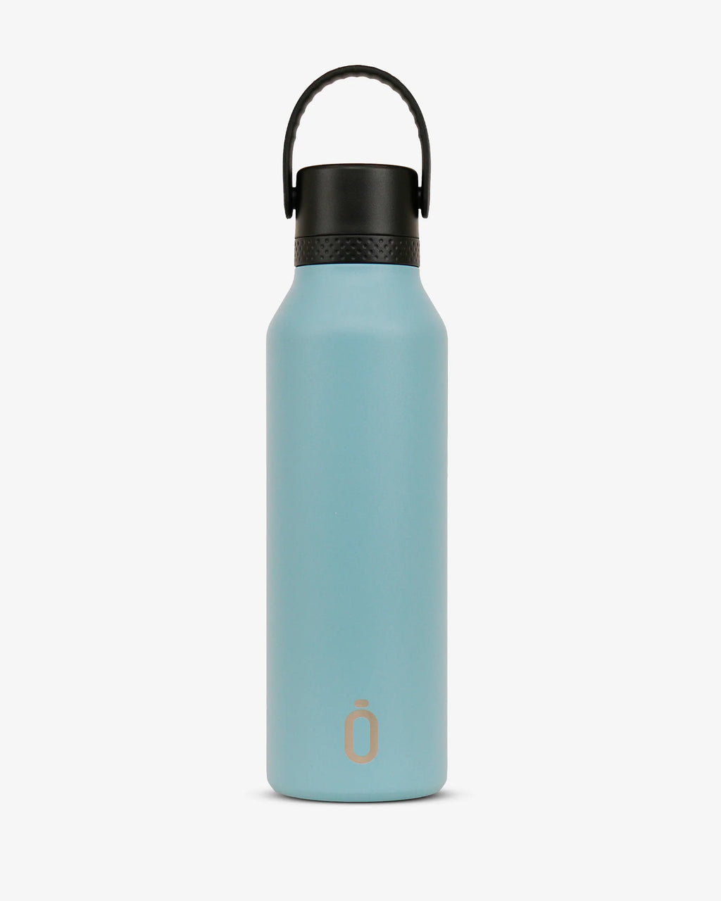 🧊 Mii 60 Aquarelle Arctic