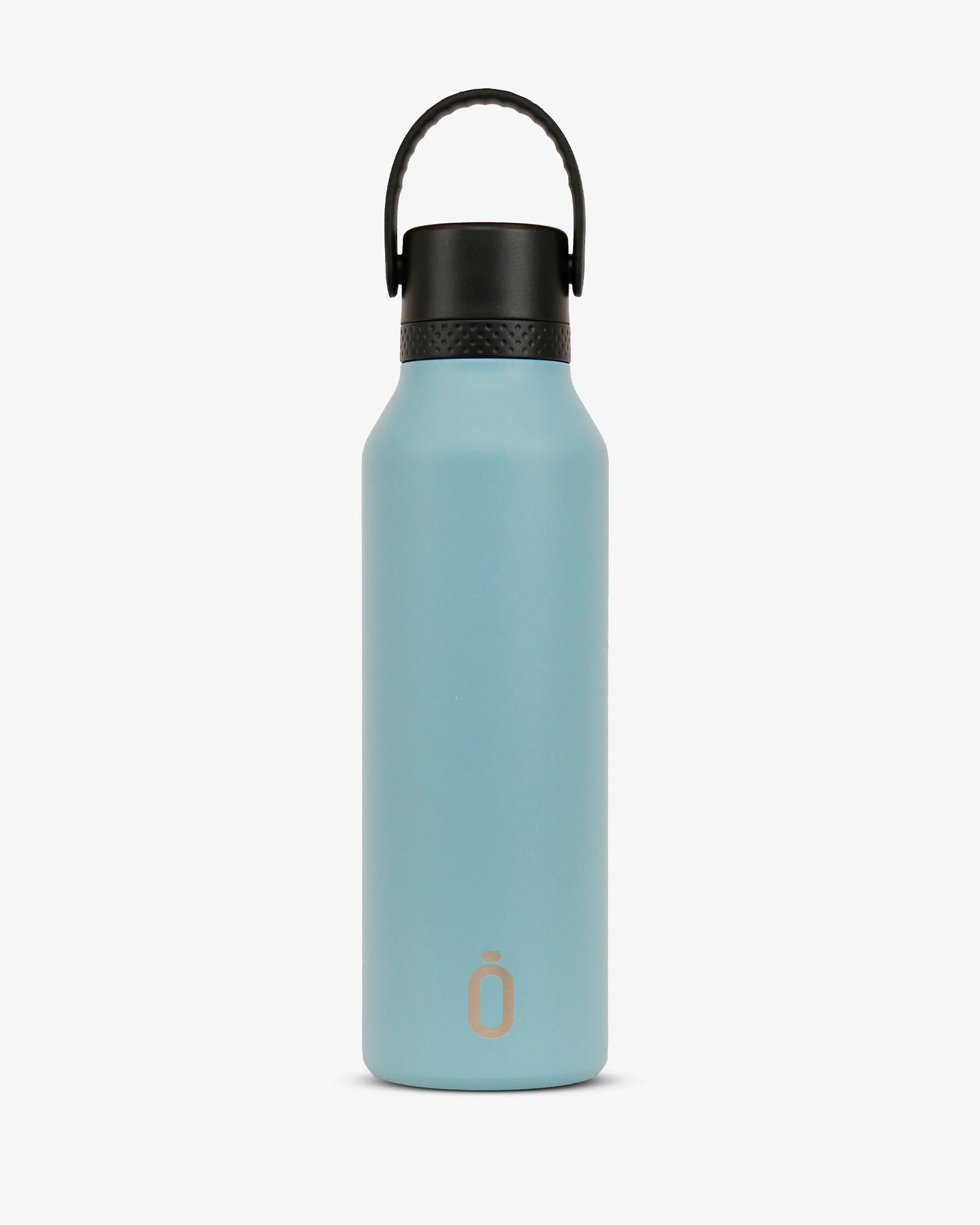 🧊 Mii 60 Aquarelle Arctic