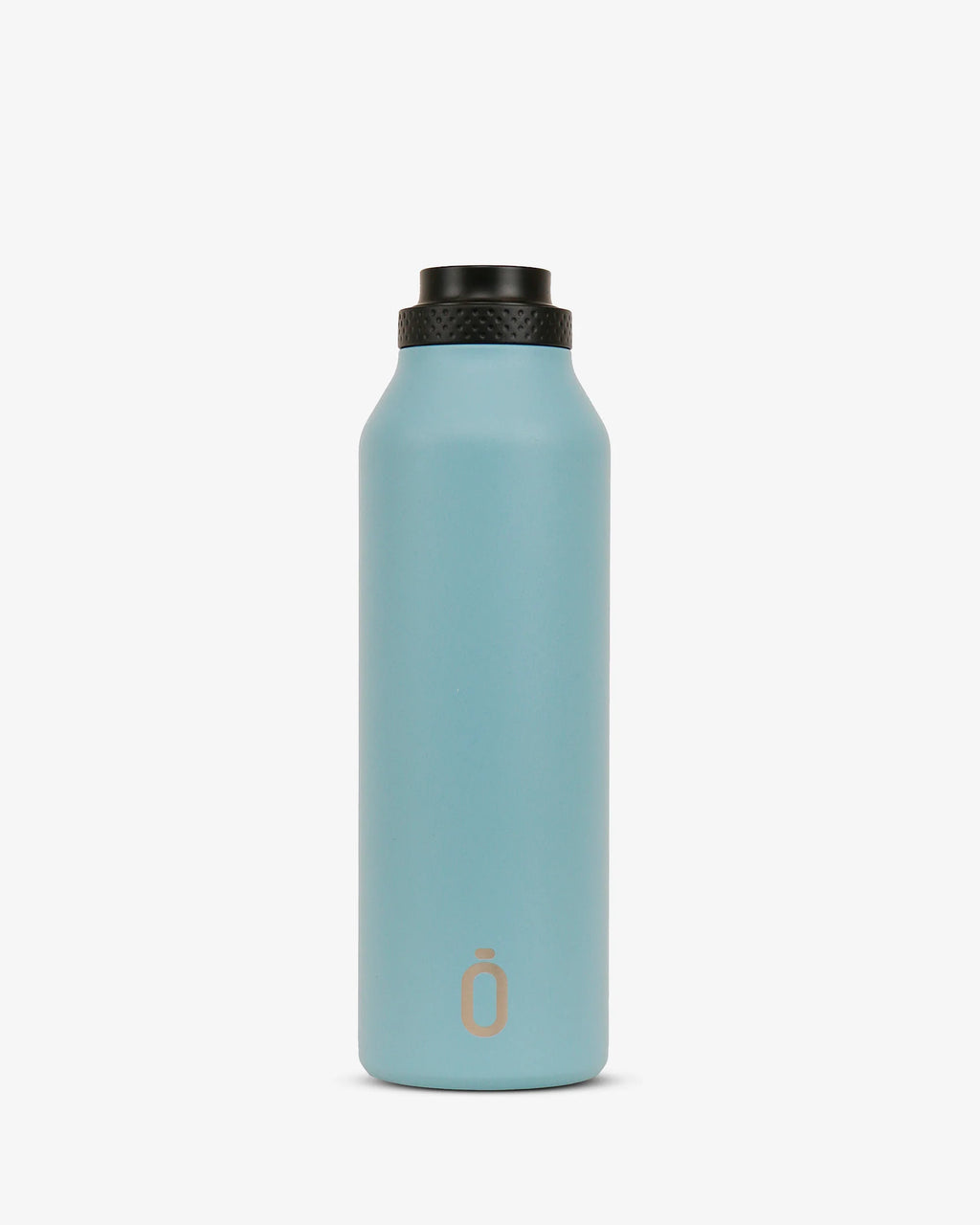 🧊 Mii 60 Aquarelle Arctic