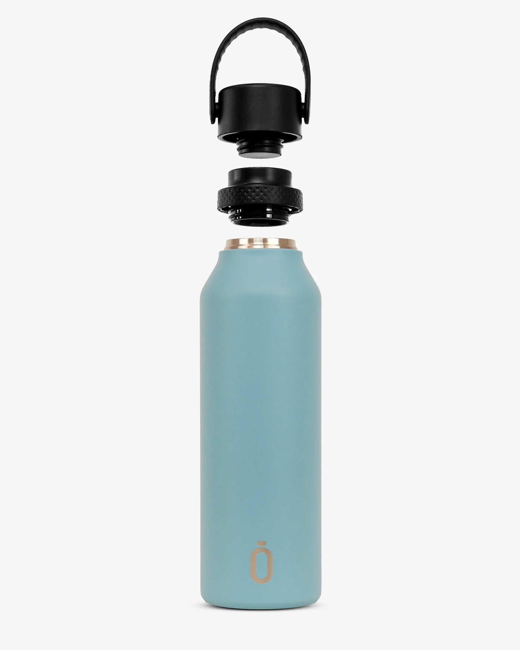 🧊 Mii 60 Aquarelle Arctic