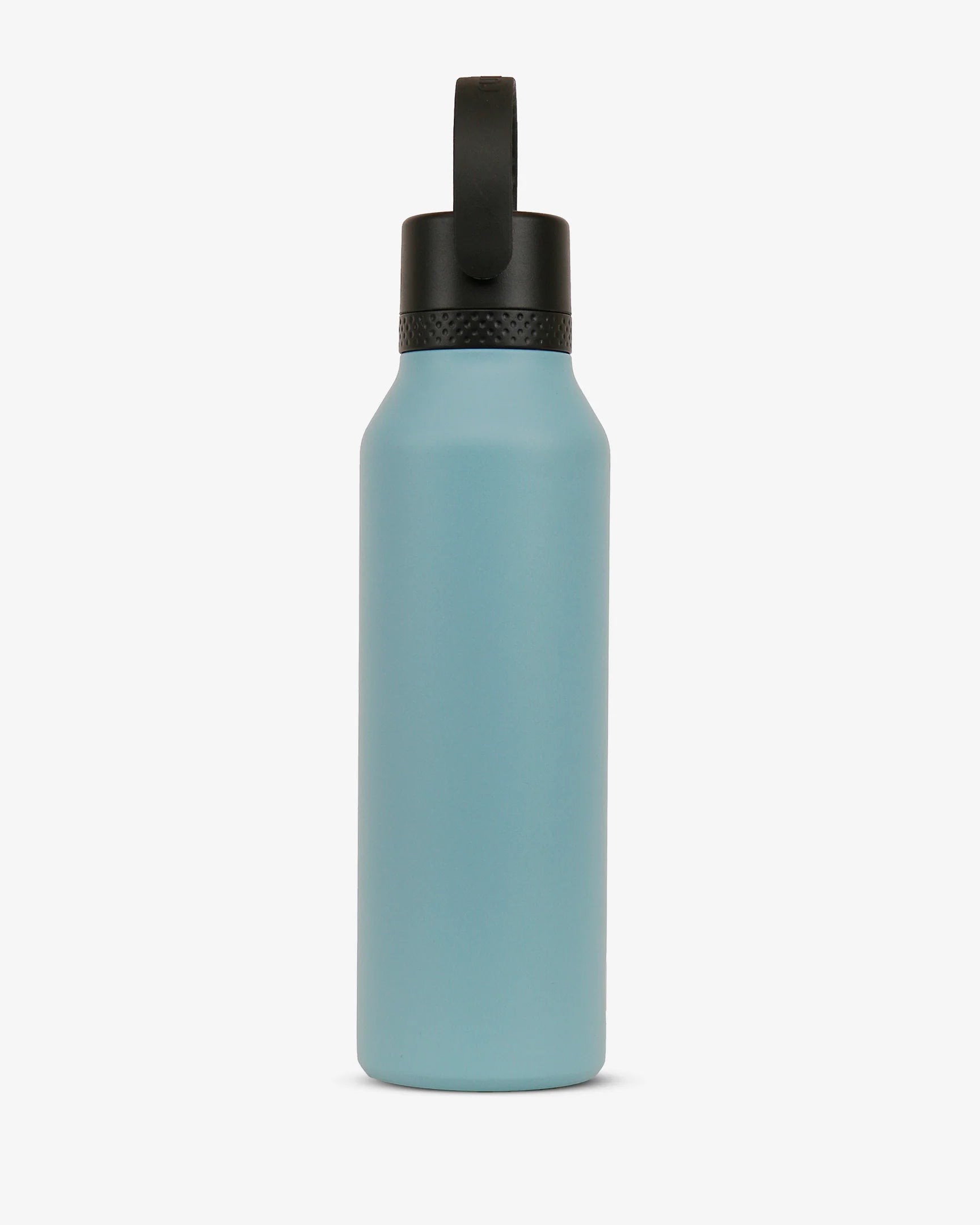 🧊 Mii 60 Aquarelle Arctic
