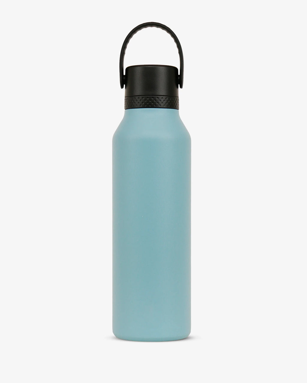 🧊 Mii 60 Aquarelle Arctic