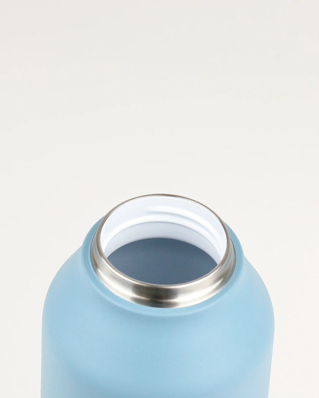 🧊 Mii 60 Aquarelle Arctic