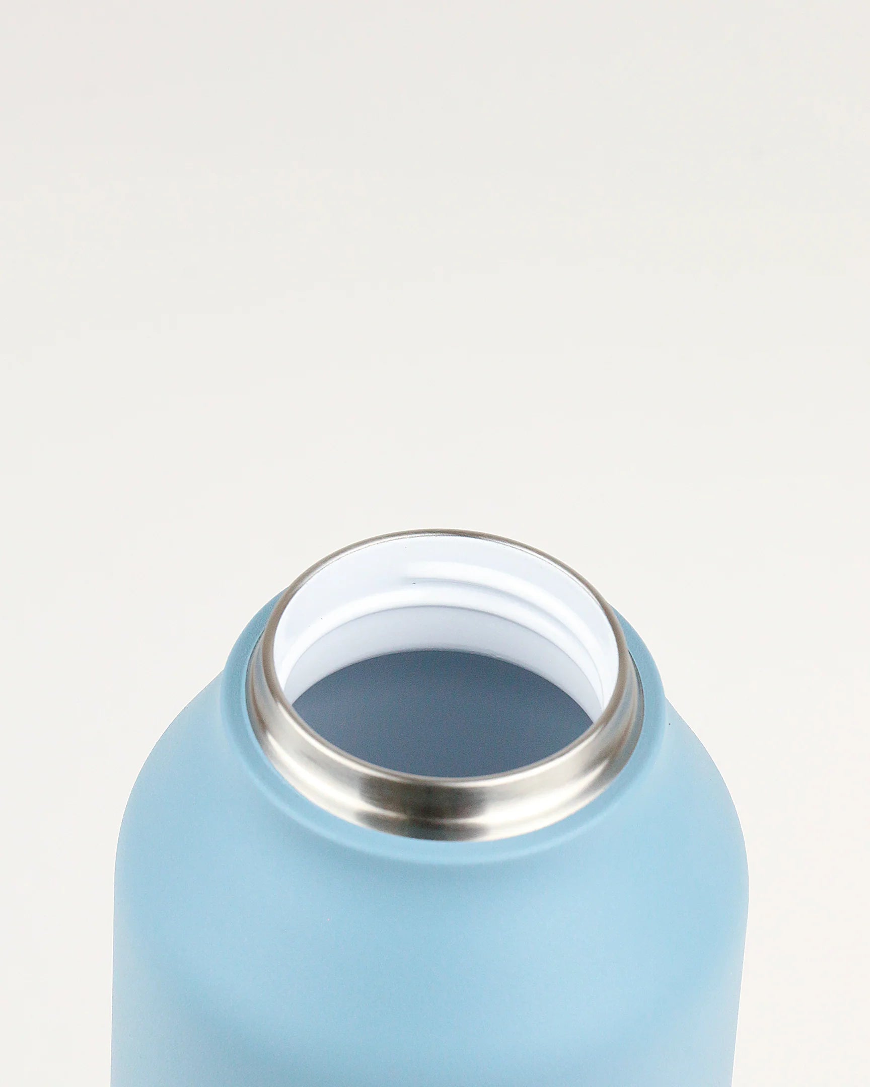 🧊 Mii 60 Aquarelle Arctic