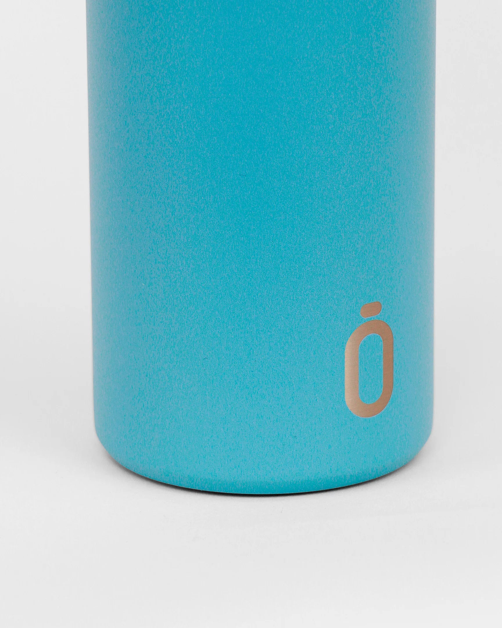 🧊 Mii 60 Aquarelle Arctic