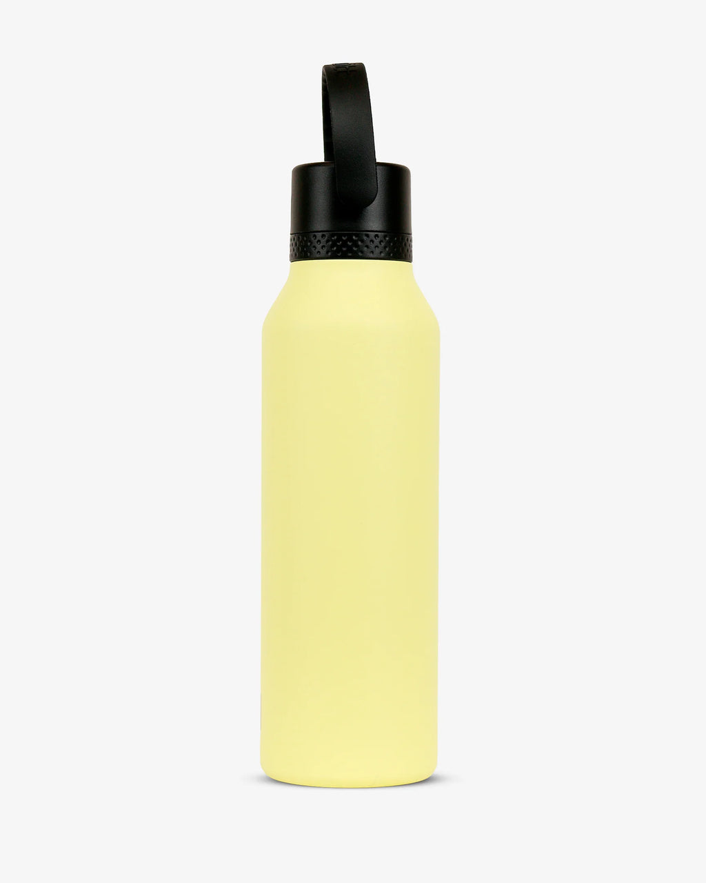 Mii 60 Aquarelle Vanilla 🤍