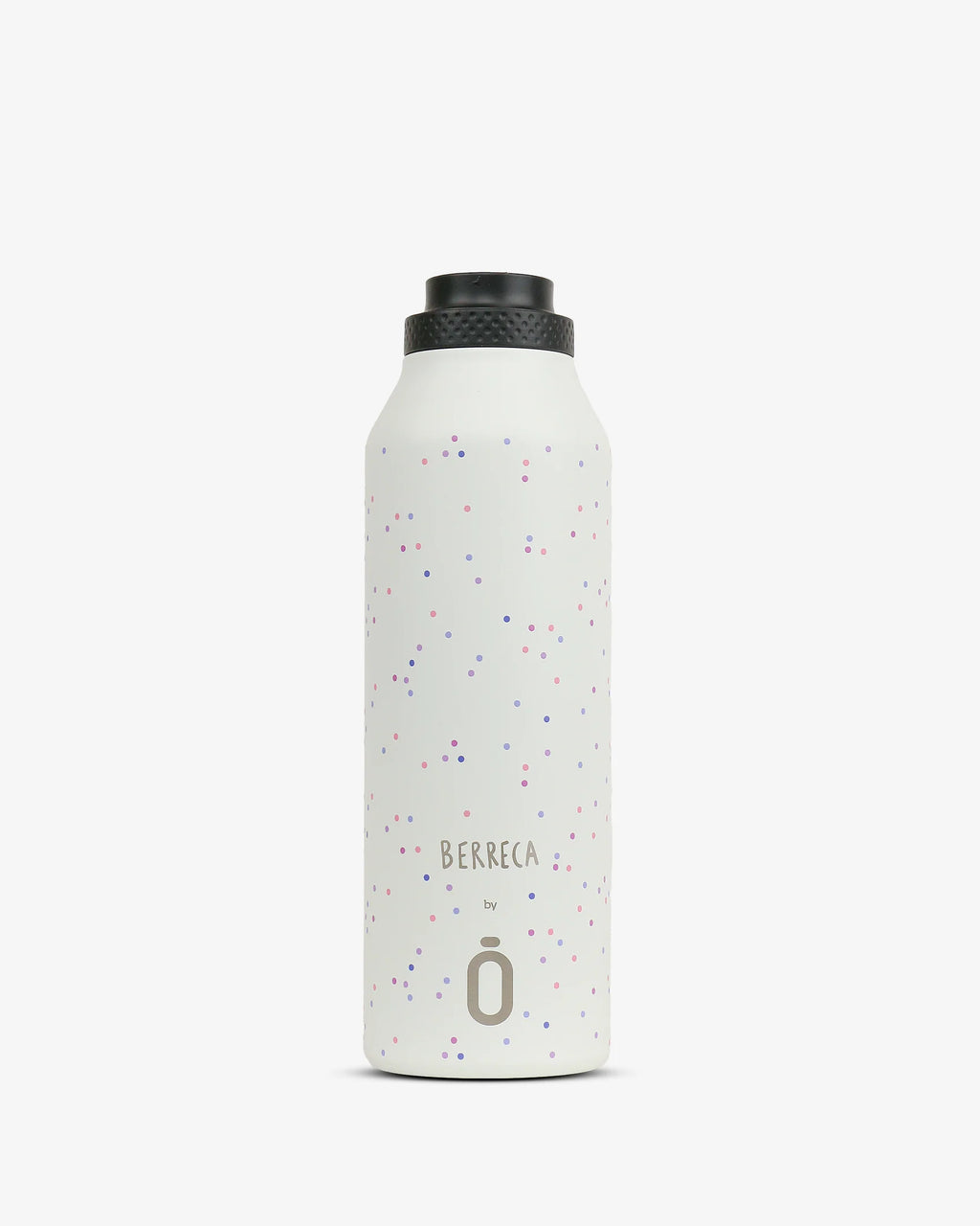 Mii 60 Berreca “Fireworks” 🎆