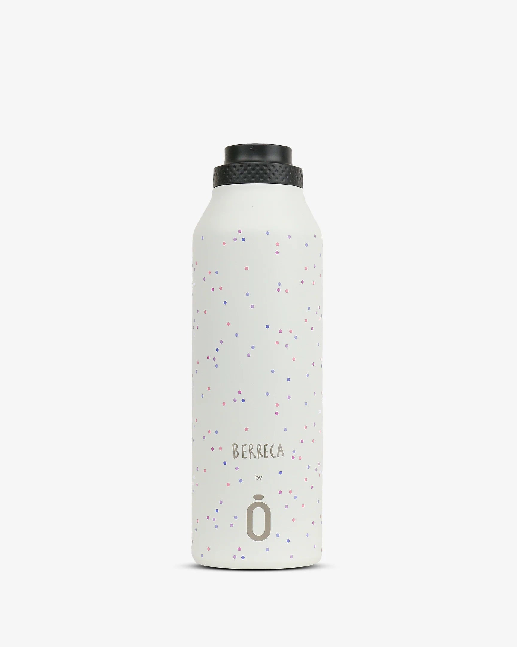 Mii 60 Berreca “Fireworks” 🎆