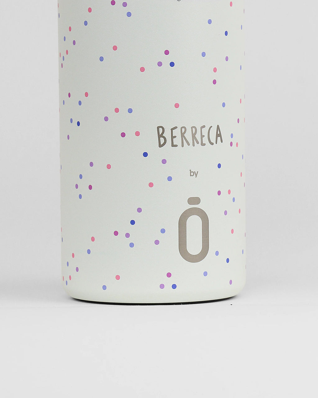 Mii 60 Berreca “Fireworks” 🎆