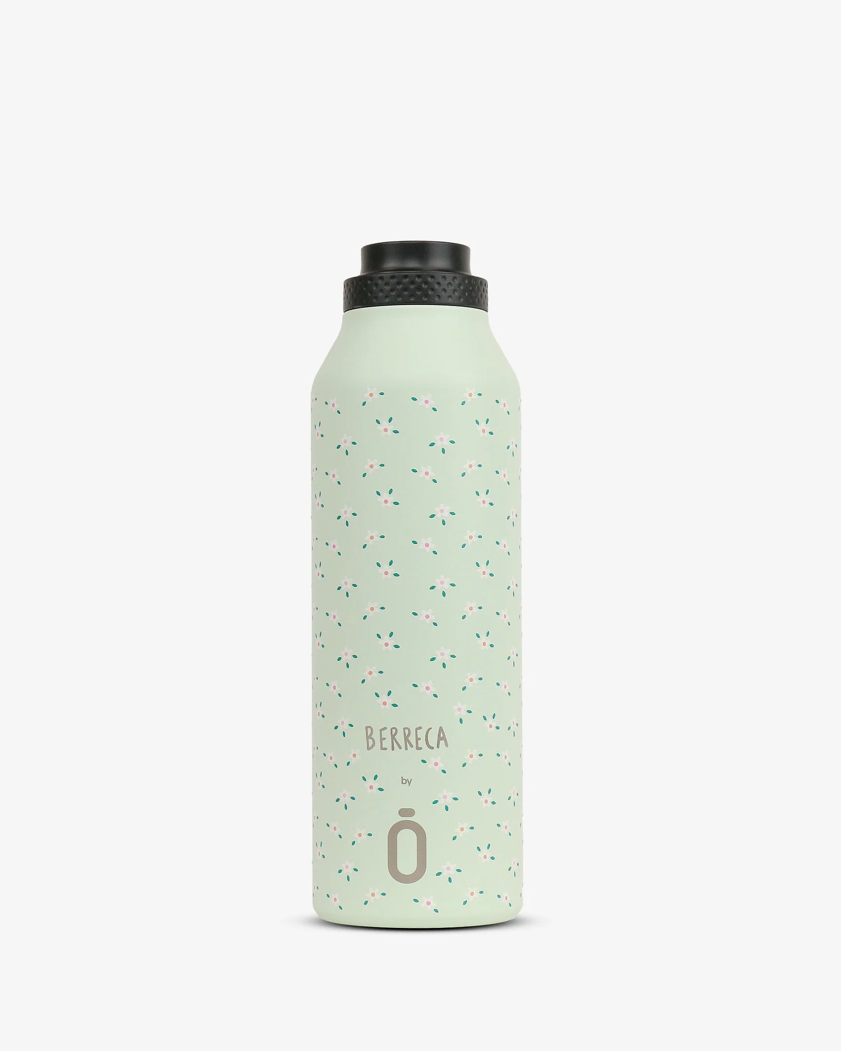 Mii 60 Berreca “Lily” 🌸
