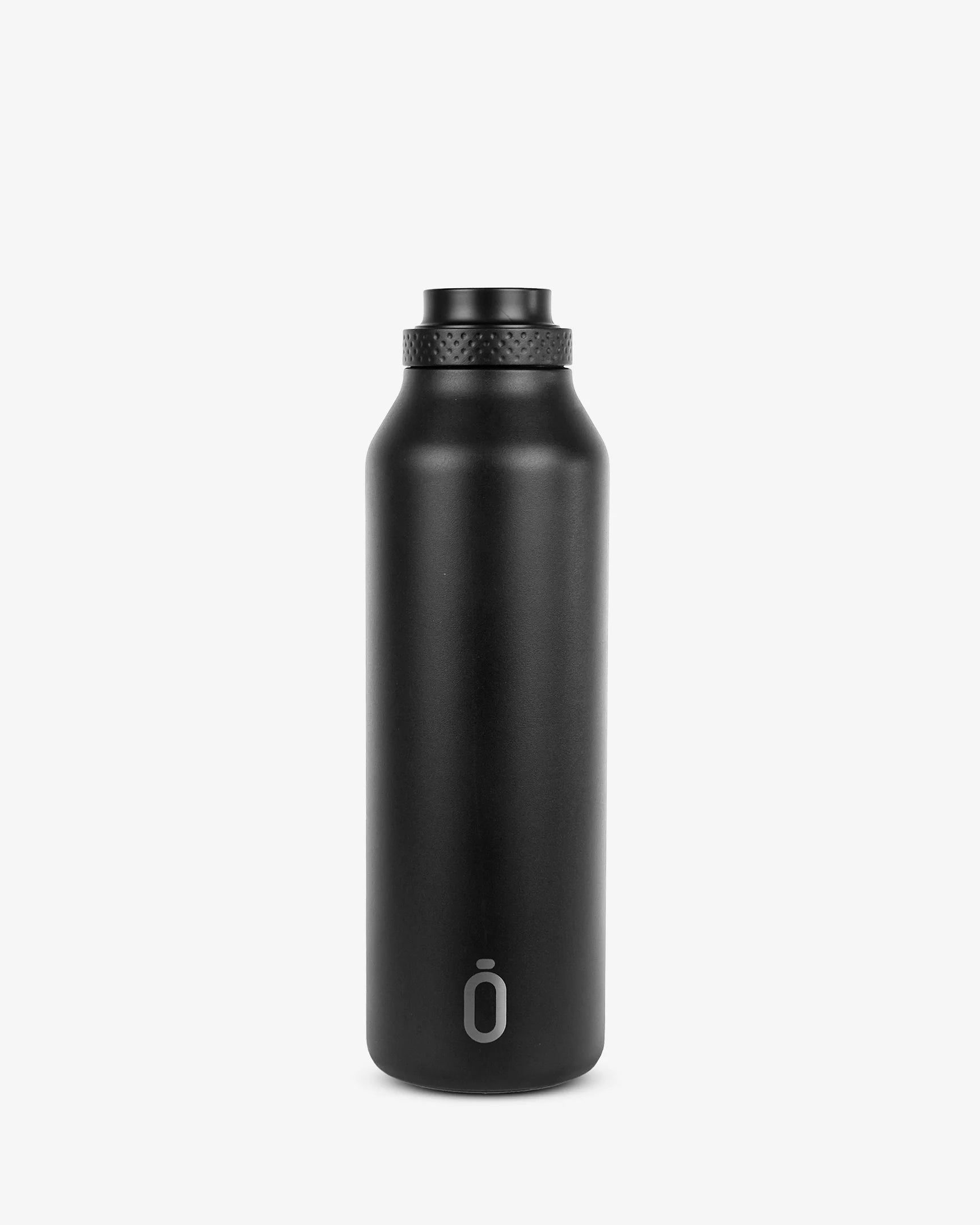 Mii 60 Black 🖤