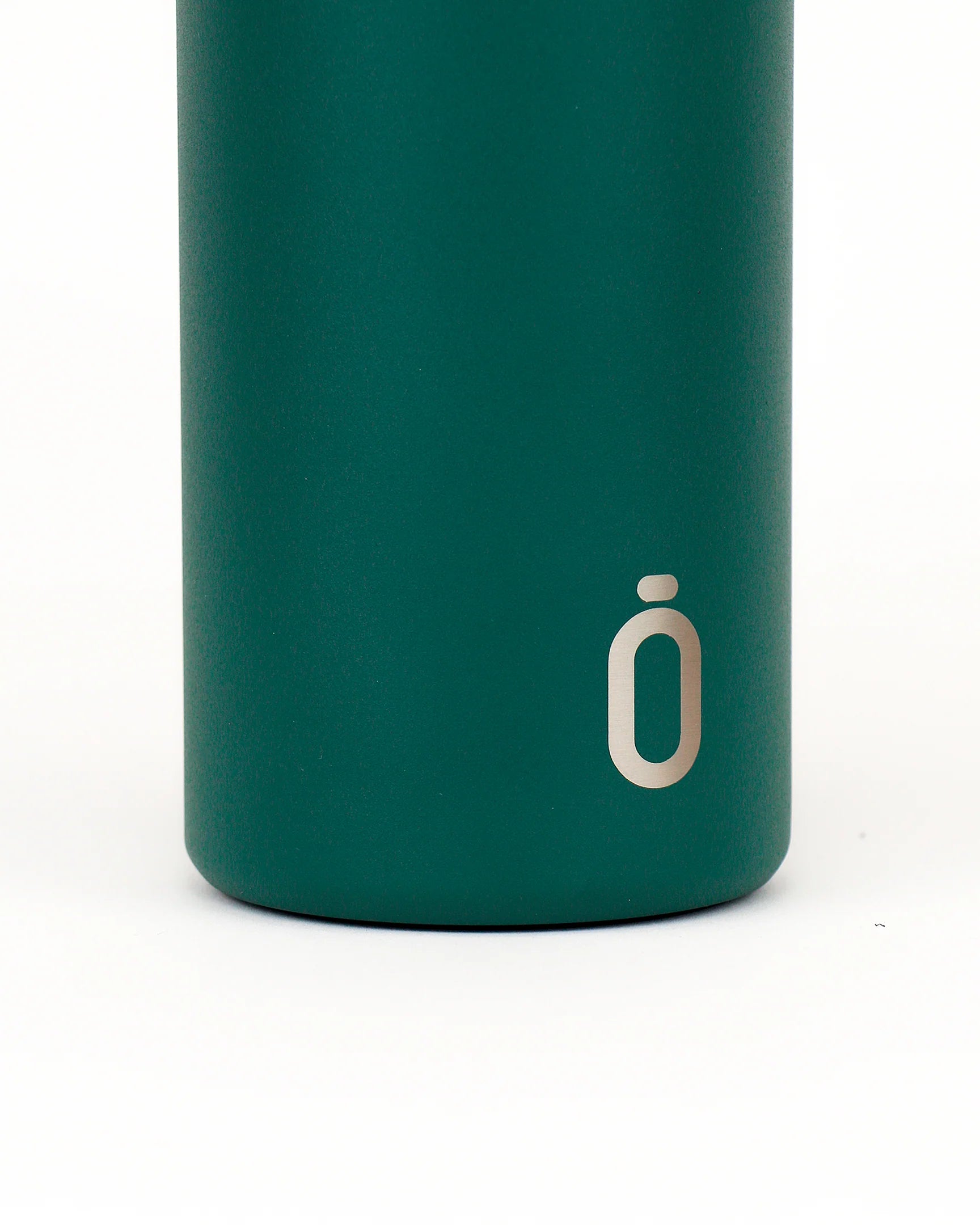 🌊 Mii 60  Océan