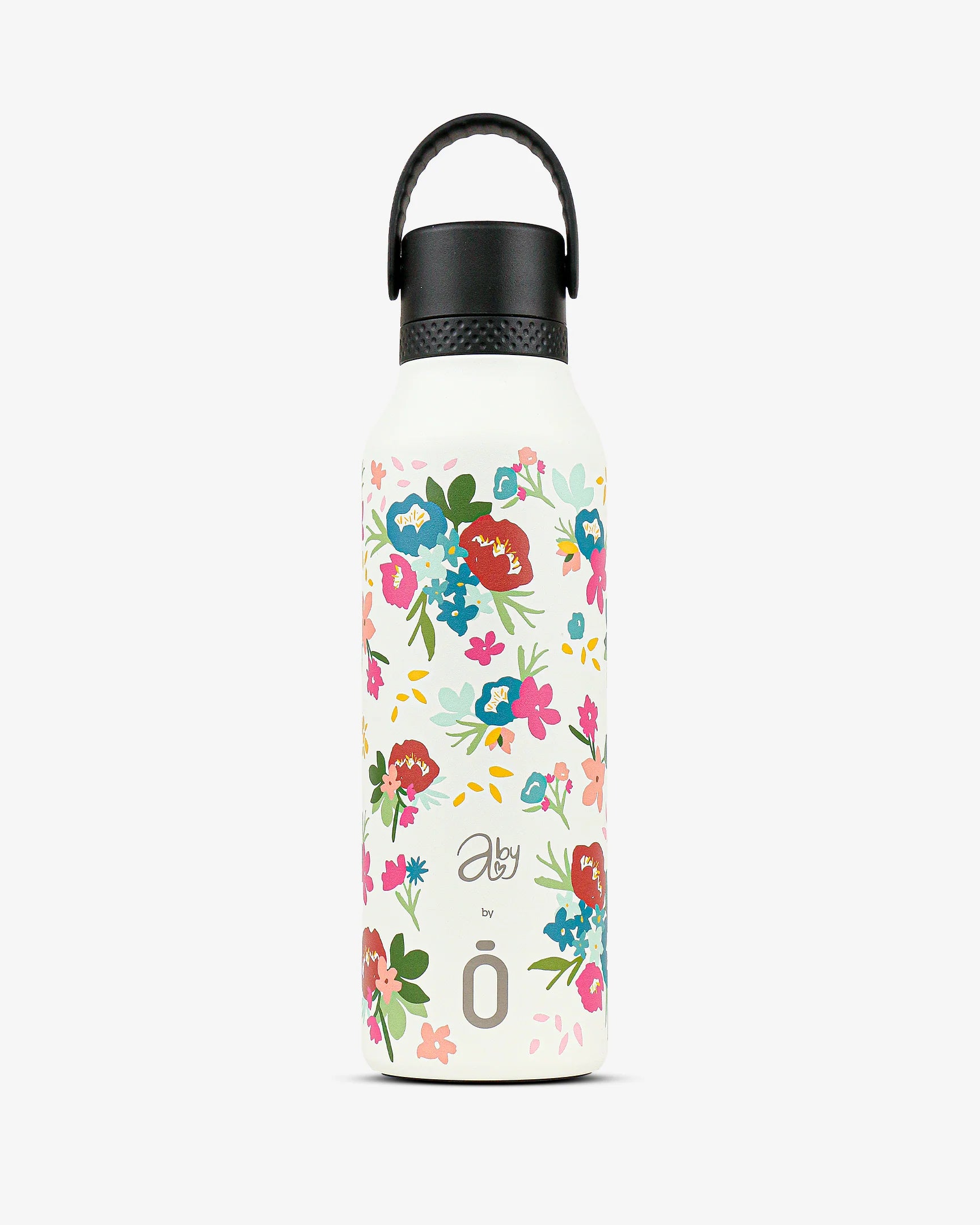 Mii 60 Abigail Morales - Bouquet Cream 💐