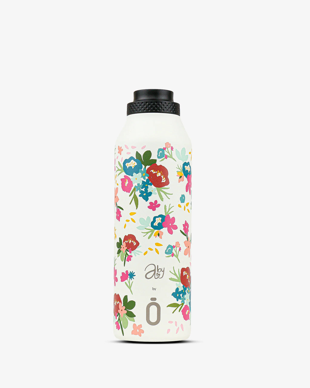 Mii 60 Abigail Morales - Bouquet Cream 💐