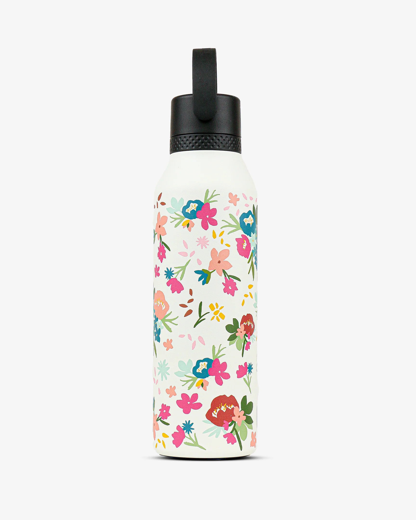 Mii 60 Abigail Morales - Bouquet Cream 💐