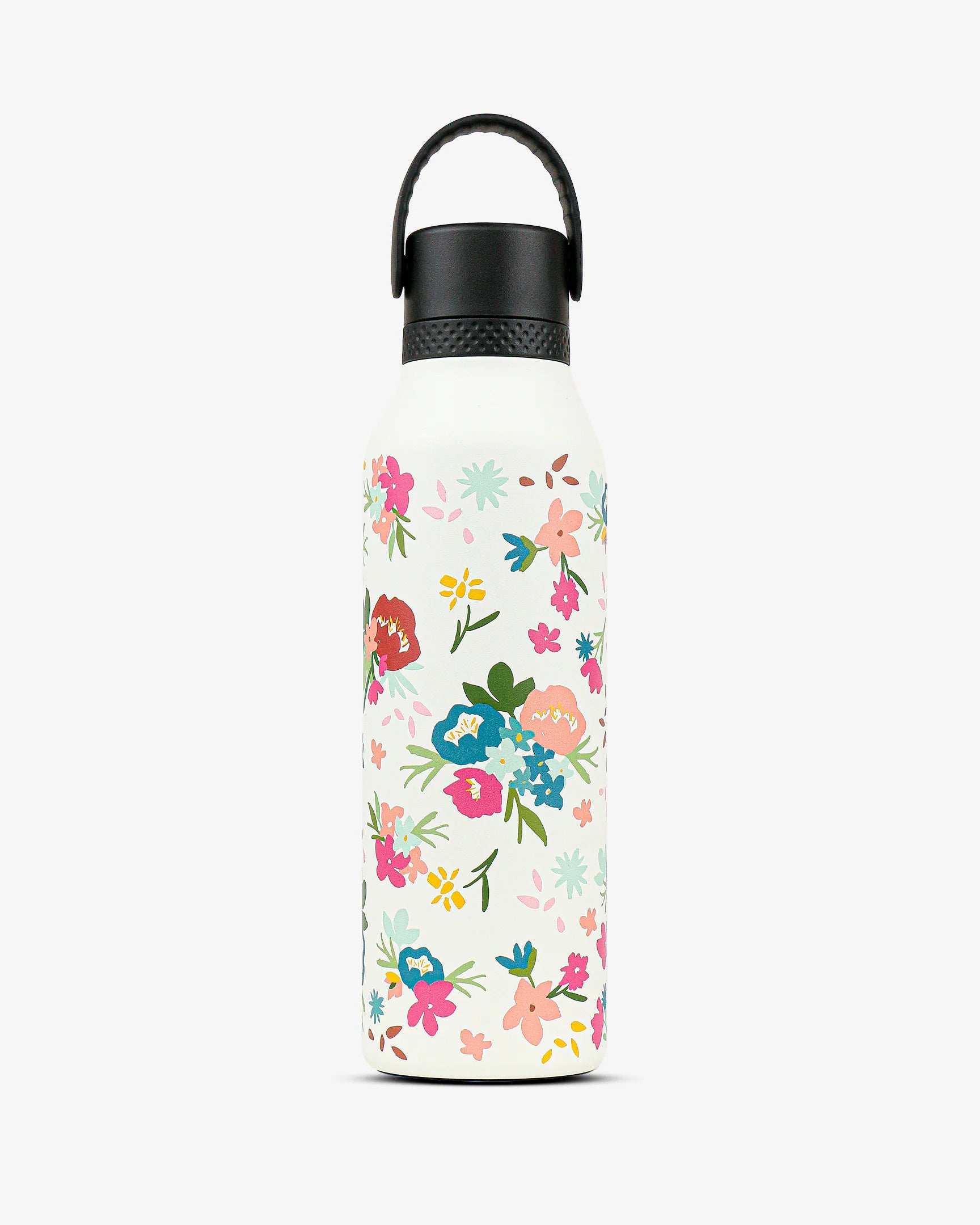 Mii 60 Abigail Morales - Bouquet Cream 💐