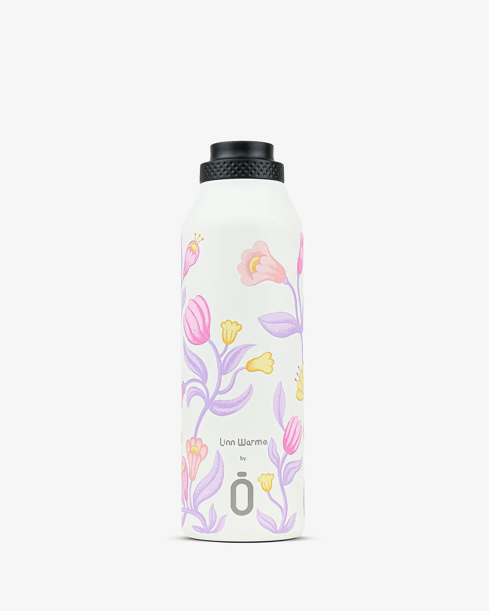 Mii 60 Linn Warme - Tulip Cream 🌷