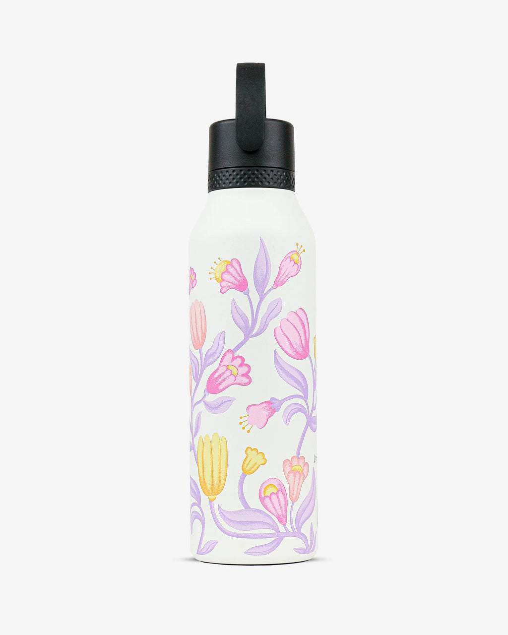 Mii 60 Linn Warme - Tulip Cream 🌷