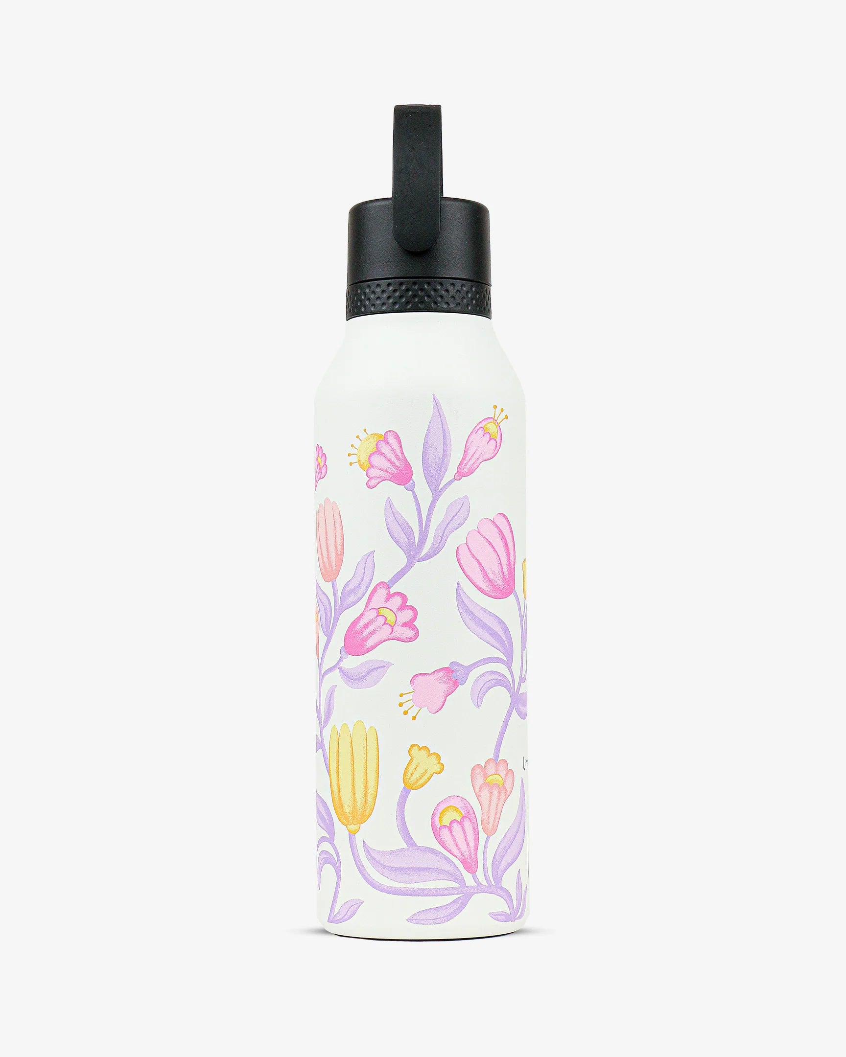 Mii 60 Linn Warme - Tulip Cream 🌷