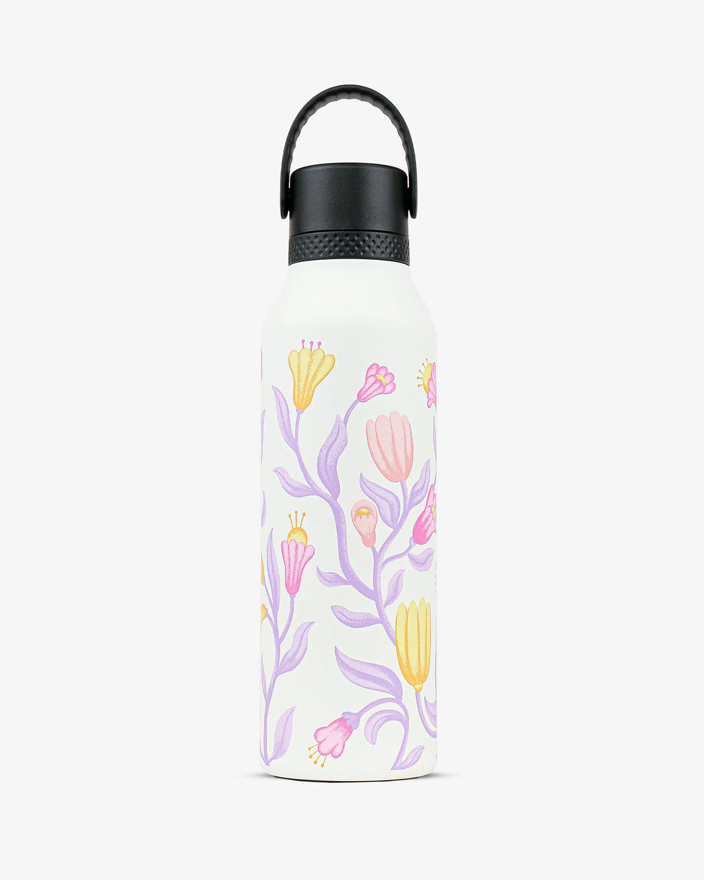 Mii 60 Linn Warme - Tulip Cream 🌷