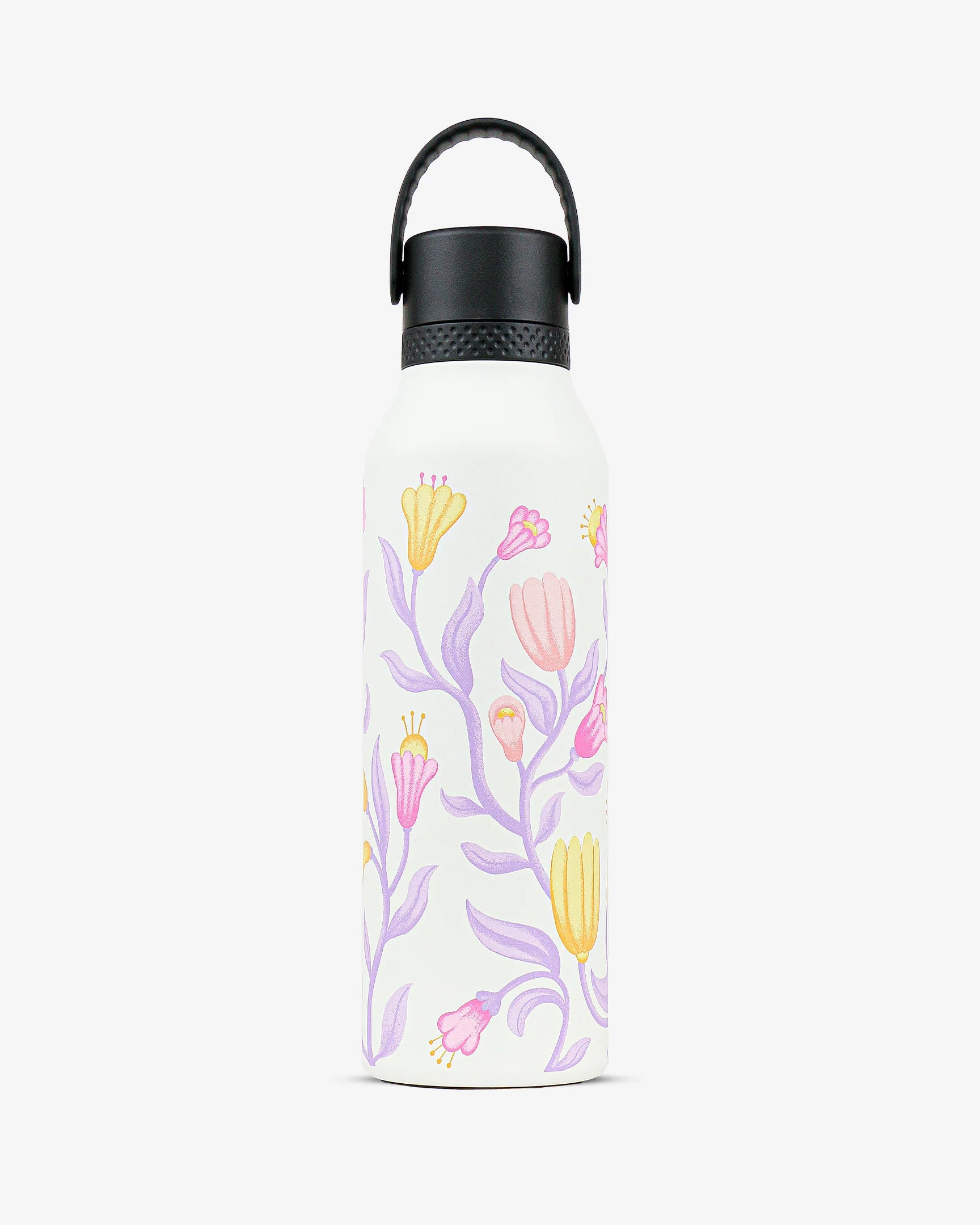 Mii 60 Linn Warme - Tulip Cream 🌷