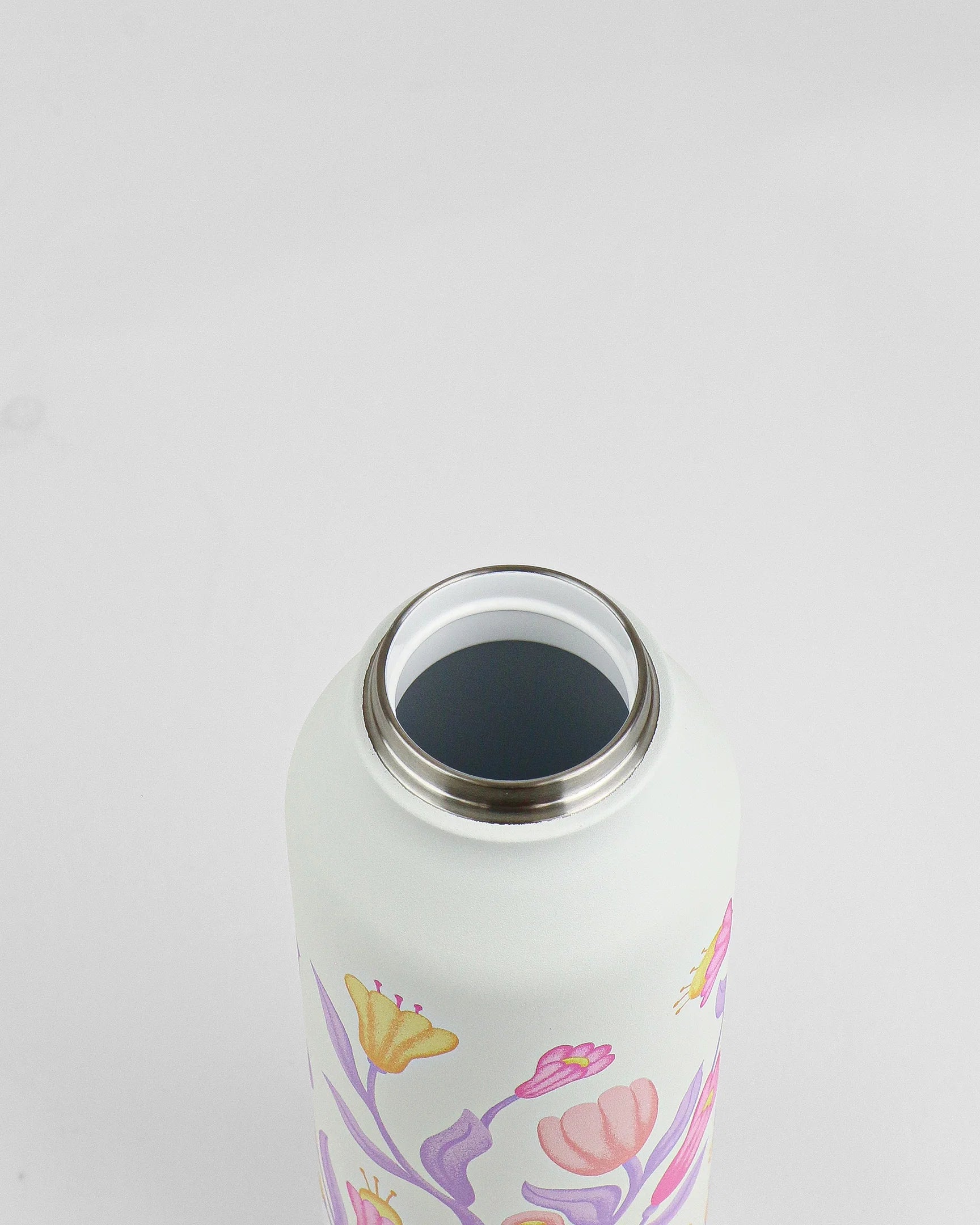 Mii 60 Linn Warme - Tulip Cream 🌷