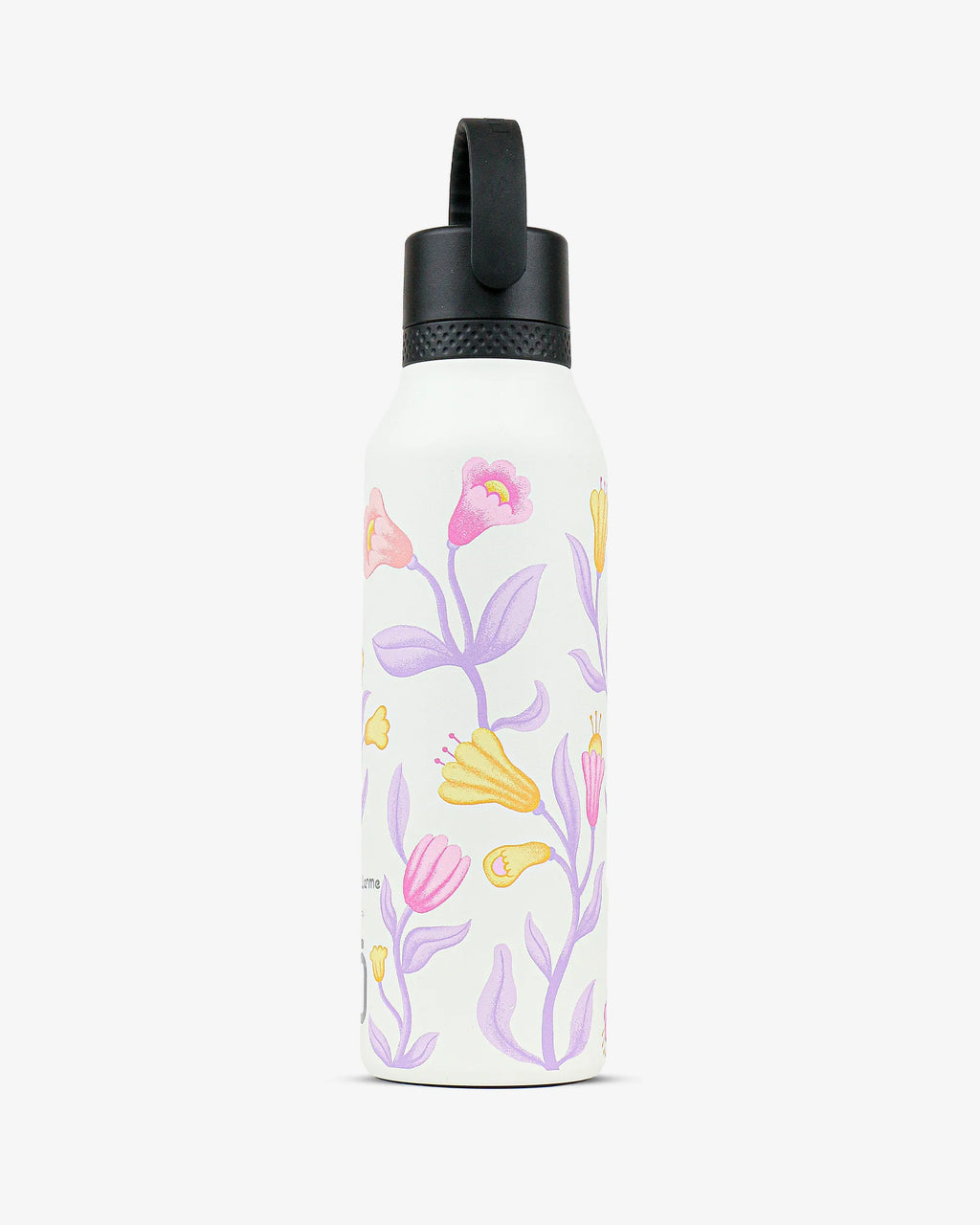 Mii 60 Linn Warme - Tulip Cream 🌷
