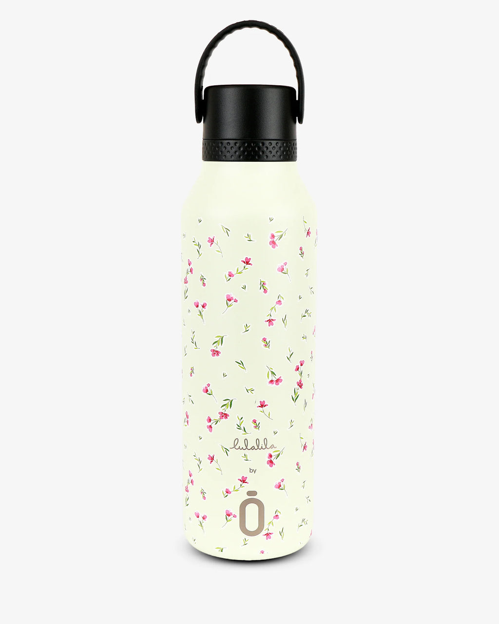 Mii 60 Lulalila - Florets 🌸