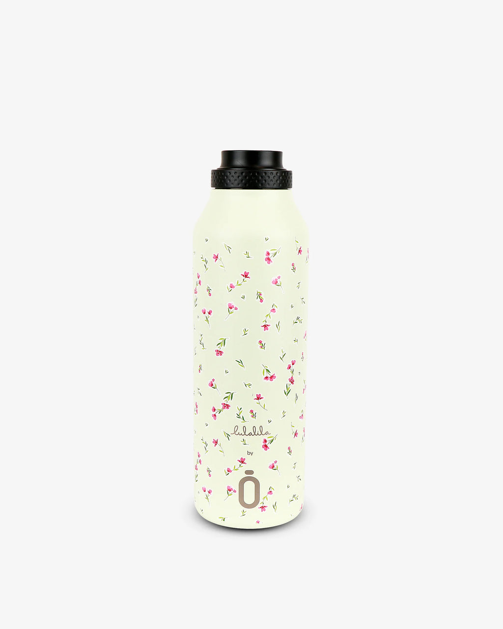 Mii 60 Lulalila - Florets 🌸