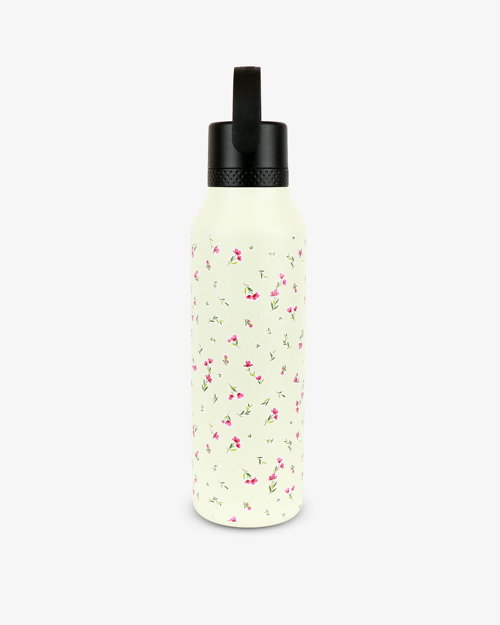 Mii 60 Lulalila - Florets 🌸