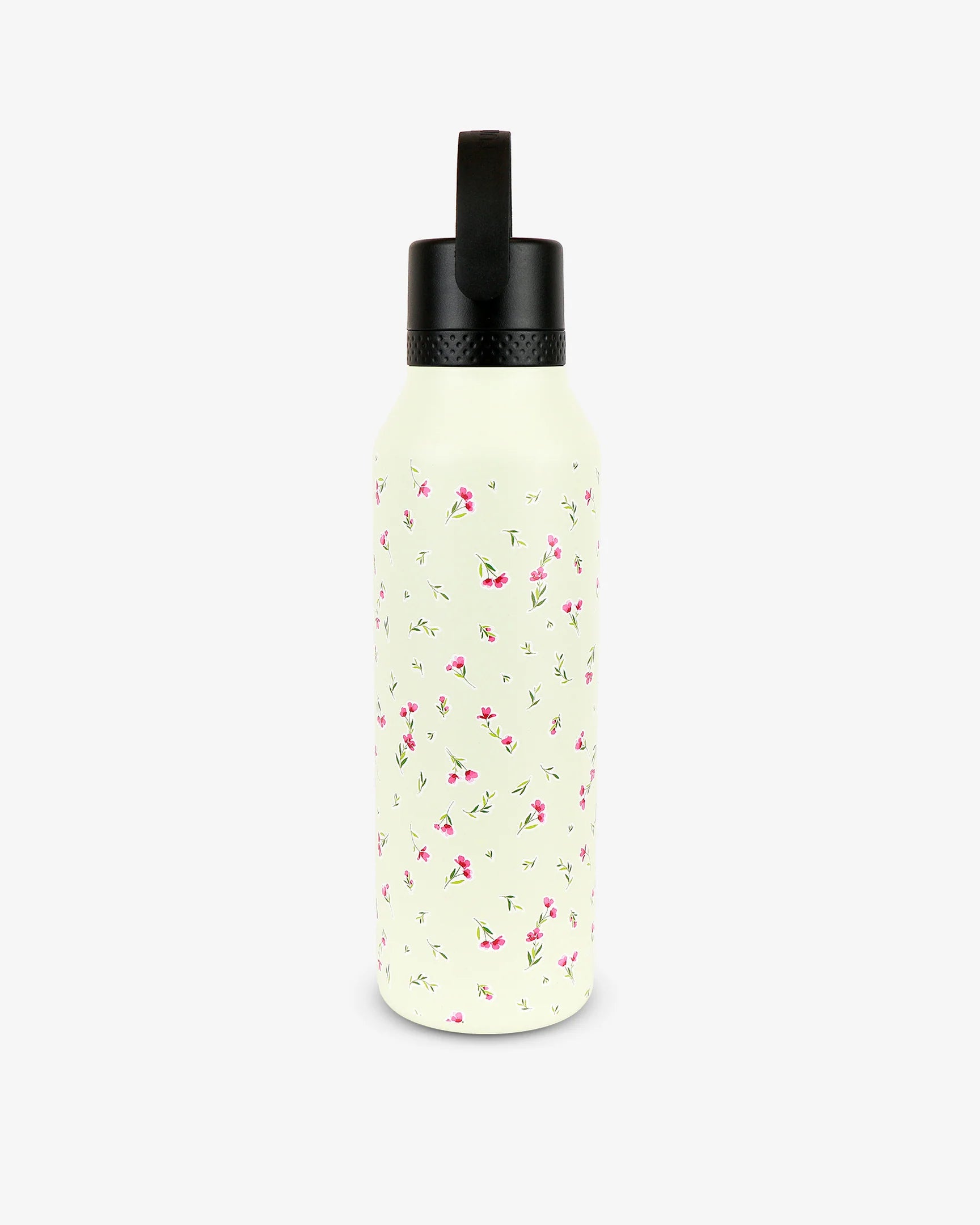 Mii 60 Lulalila - Florets 🌸