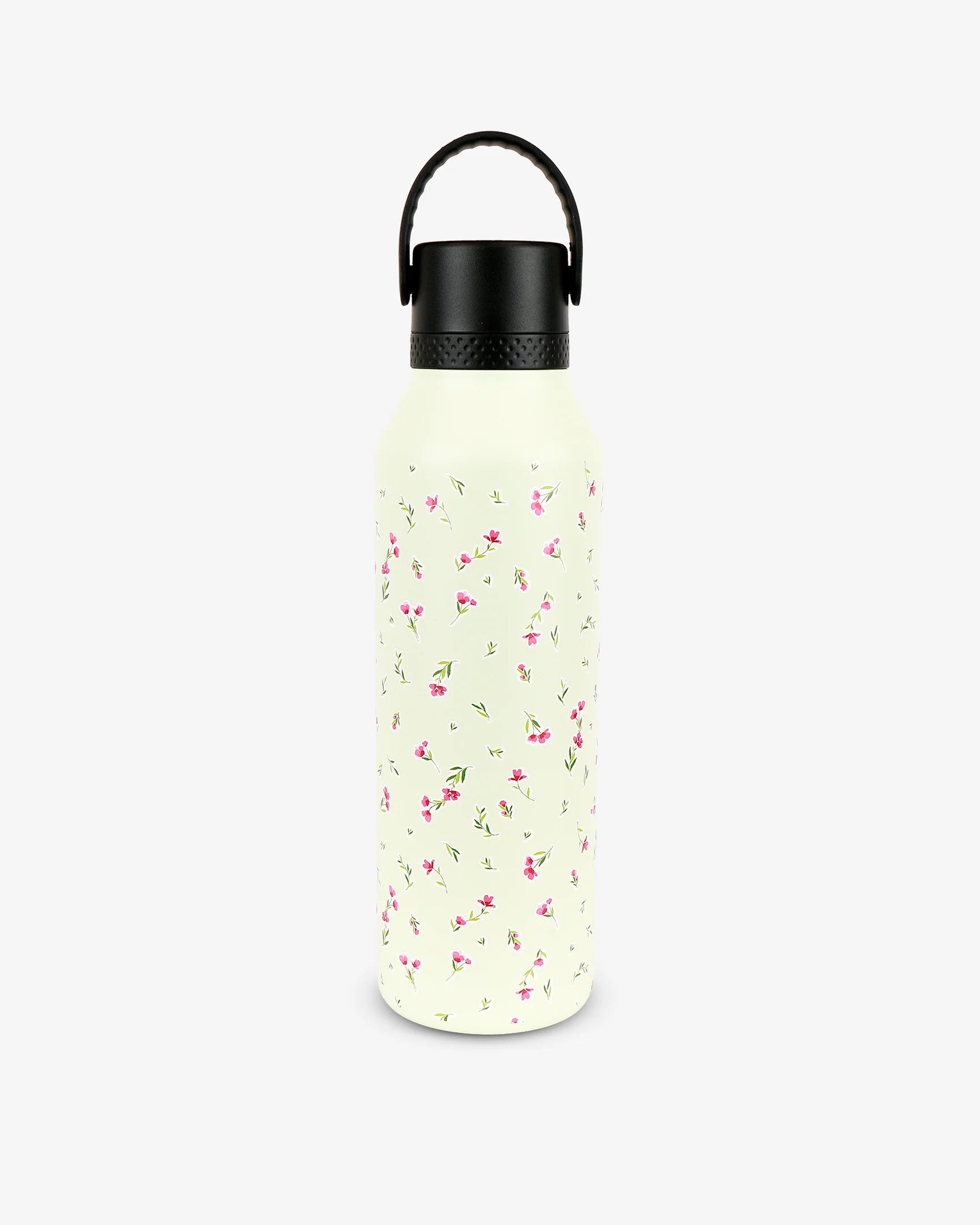 Mii 60 Lulalila - Florets 🌸