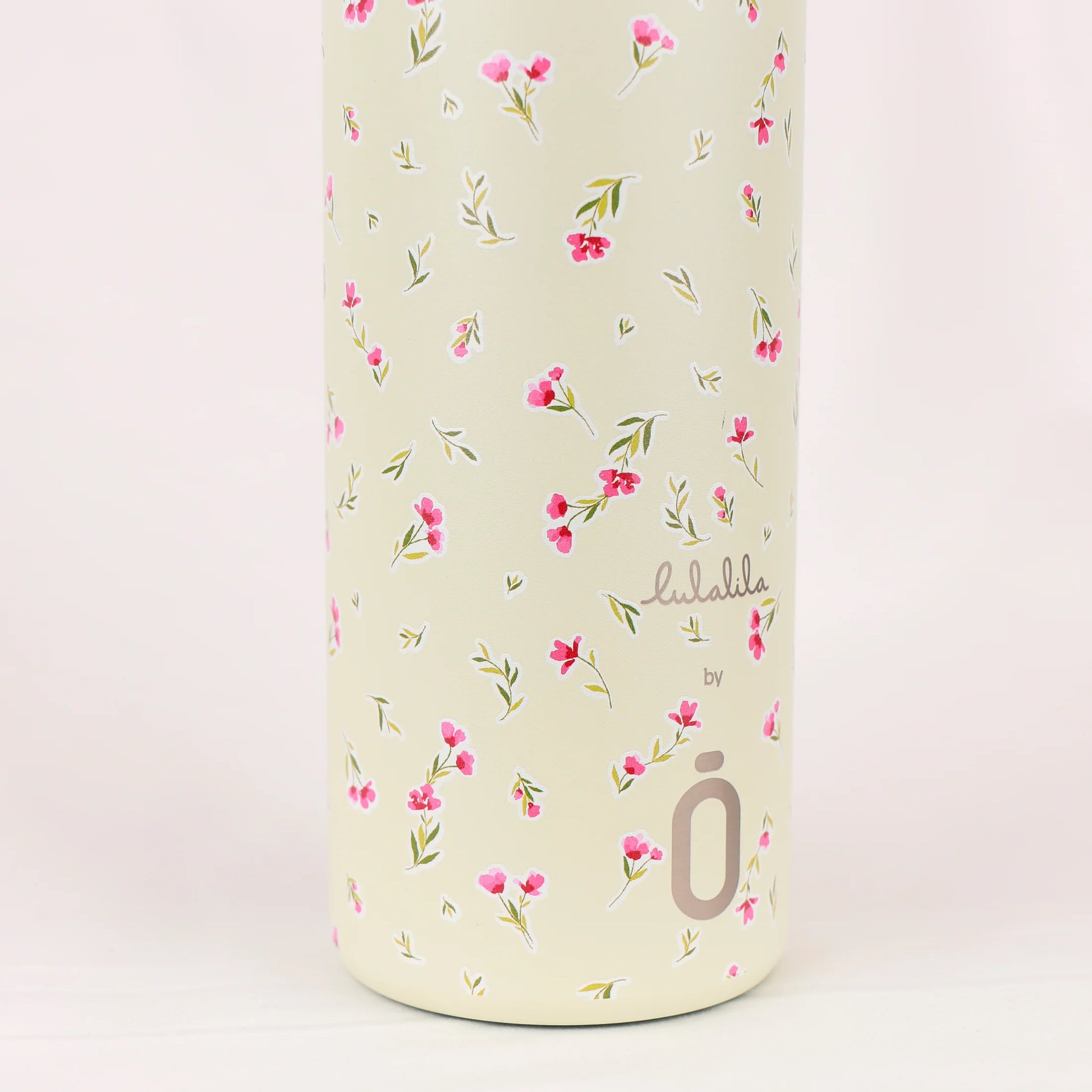 Mii 60 Lulalila - Florets 🌸