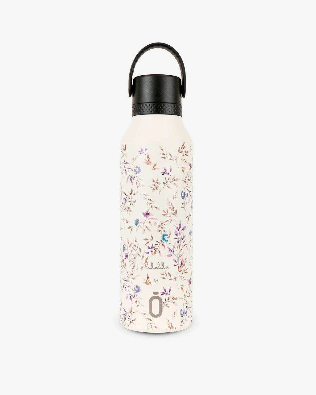 Mii 60 Lulalila – Wildflowers 🌸💧