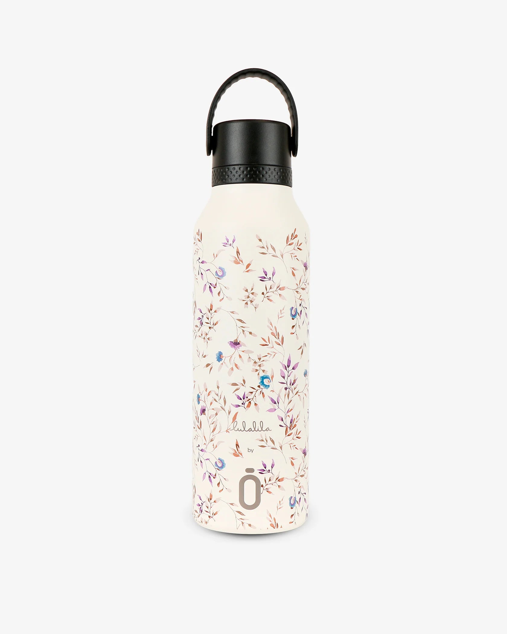 Mii 60 Lulalila – Wildflowers 🌸💧